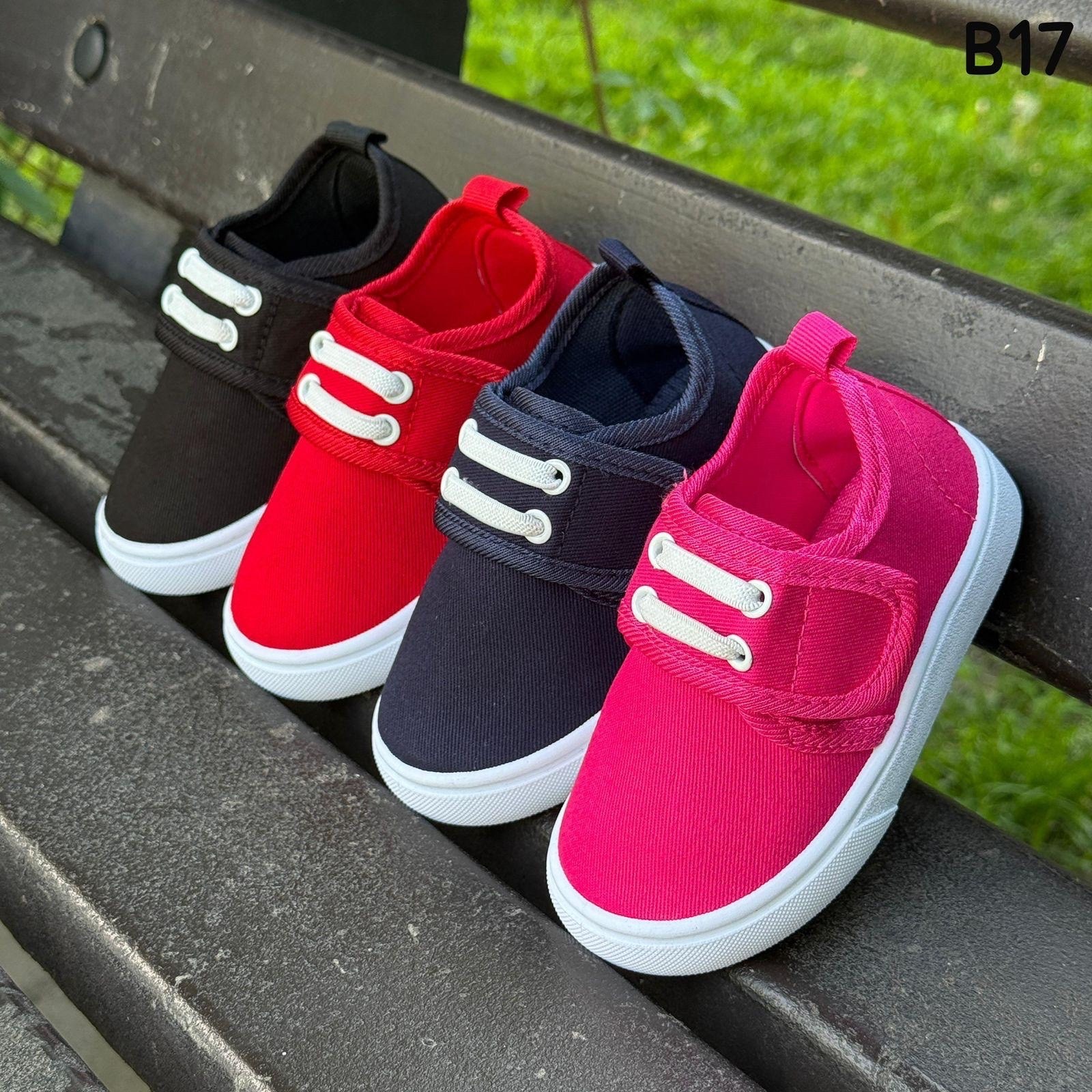 ,кеды детская,кеды детские для мальчика,кеды для мальчика,слипоны детские