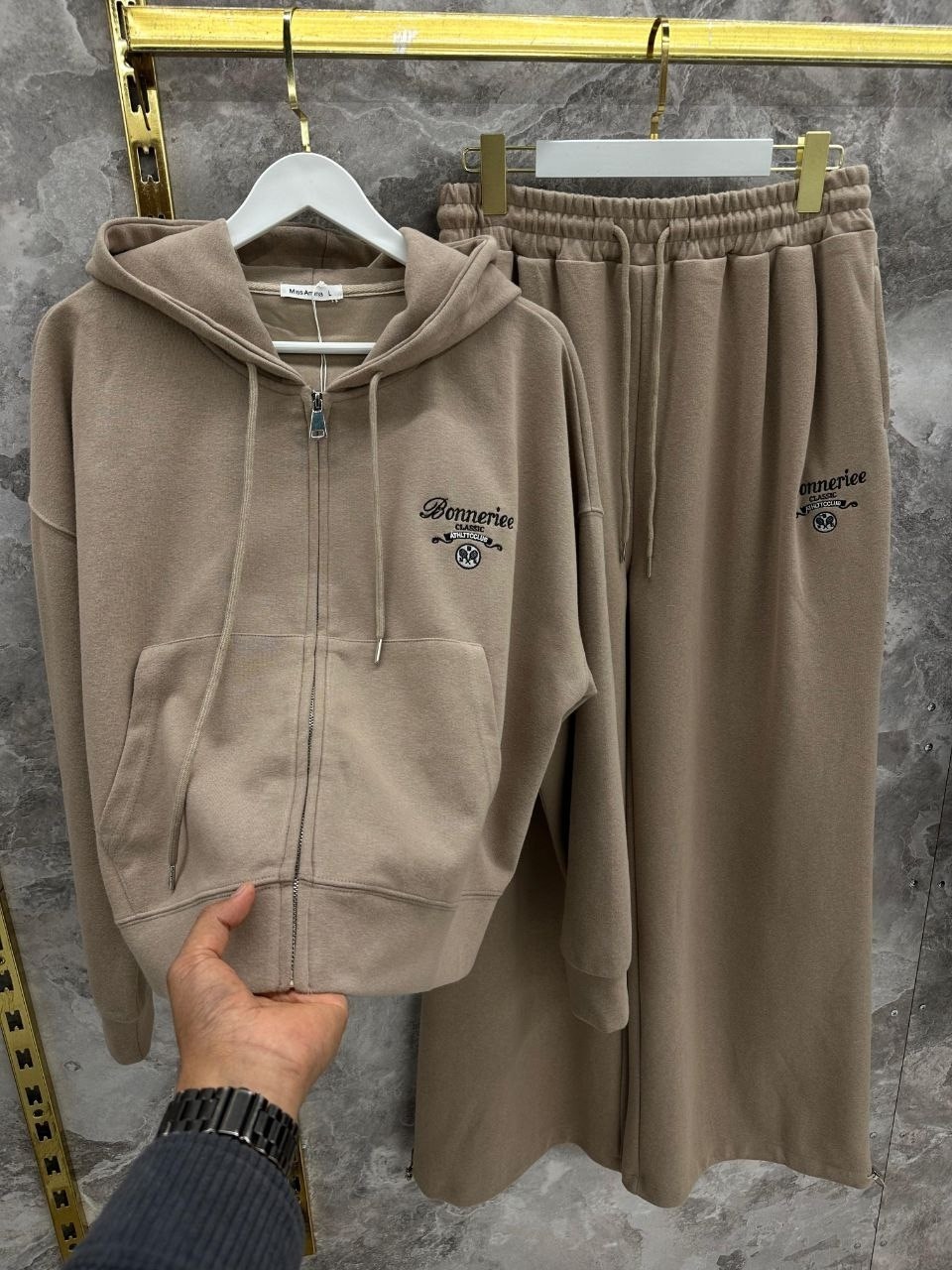 костюм спортивный,костюм спортивный мужской,спортивные костюмы женские,костюм на флисе