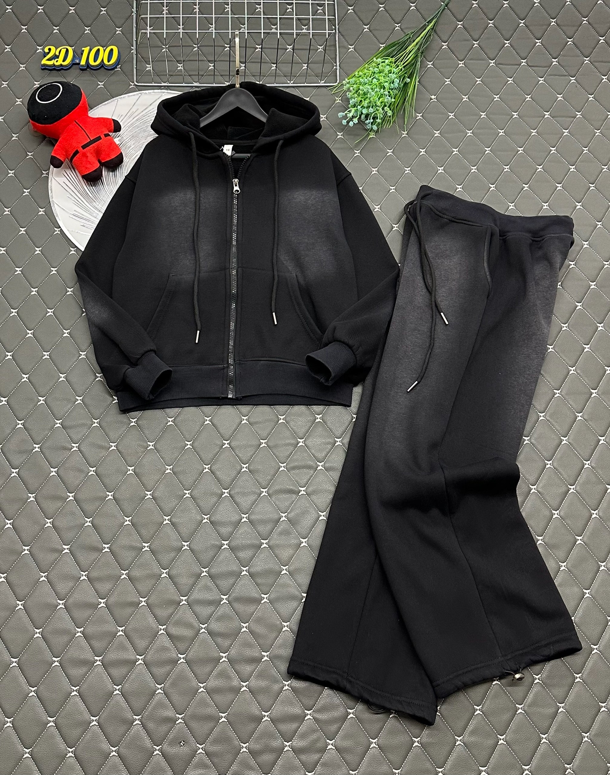 спортивные костюмы на флисе,костюм на флисе,спортивные костюм,модные костюмы,костюм женский на флисе