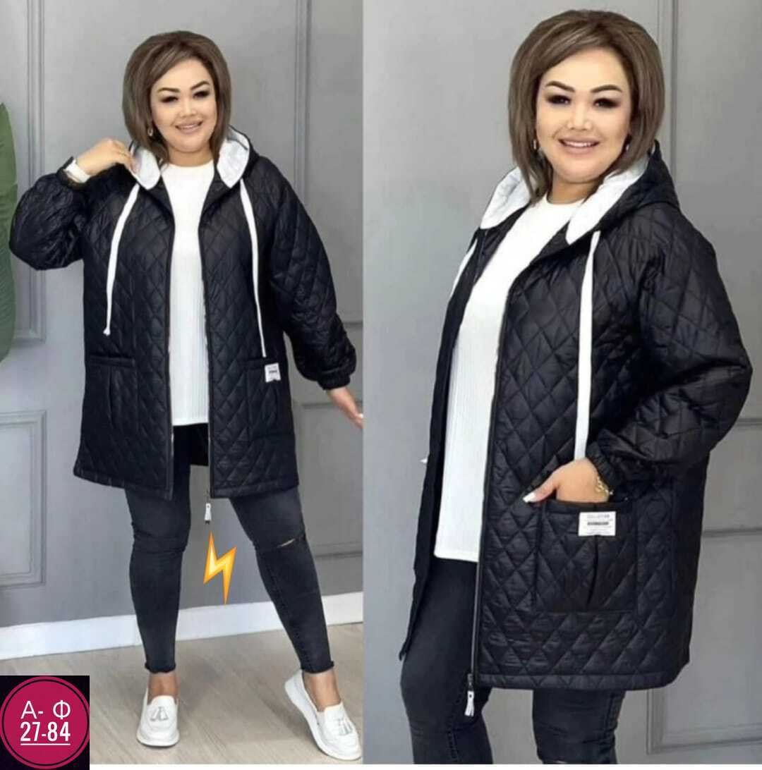 демисезонная куртка,куртка женская,куртка женская демисезонная,куртка удлиненная,куртка стильная