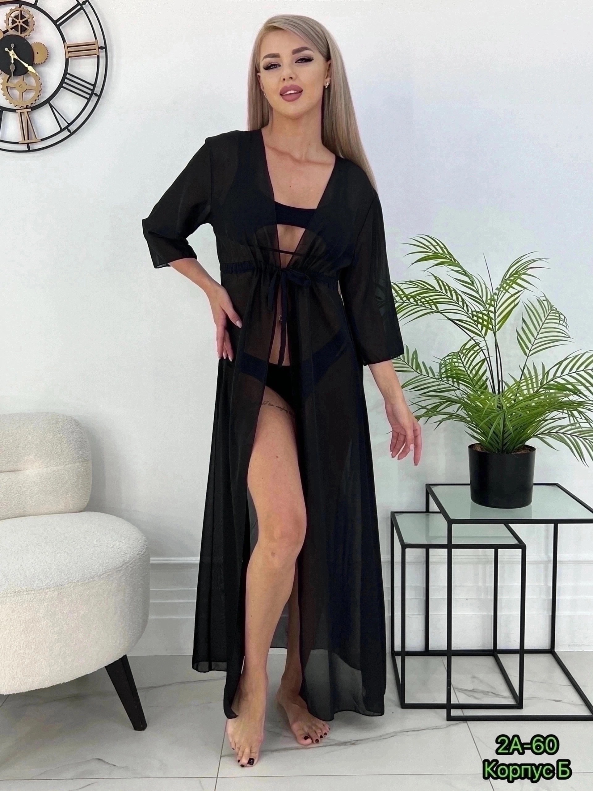 туника пляжная летняя накидка,туника пляжная накидка женская,туника пляжная накидка женская парео,накидка на купальник,туника накидка на купальник