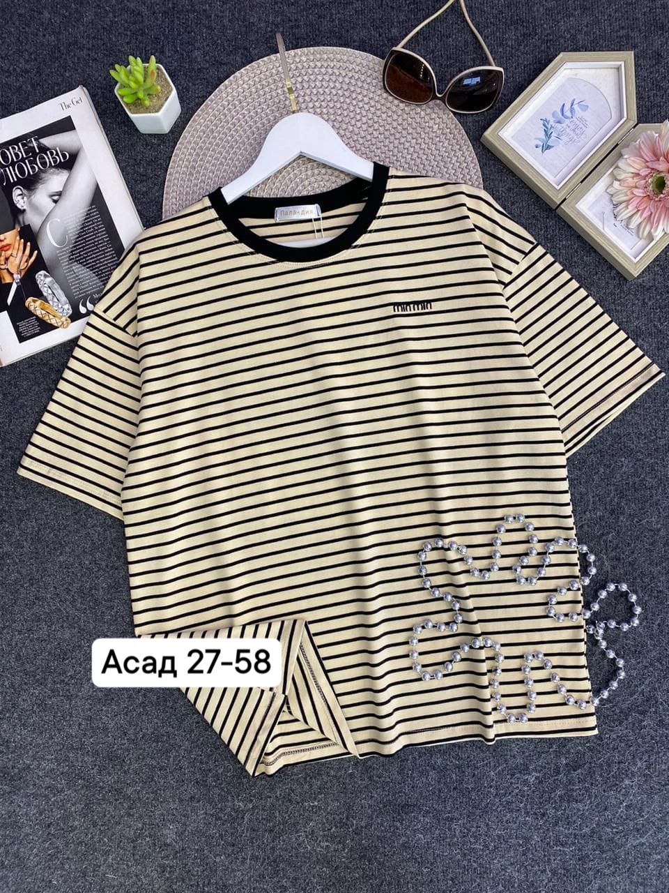 футболки женская,кофта женская,футболке,кофта,