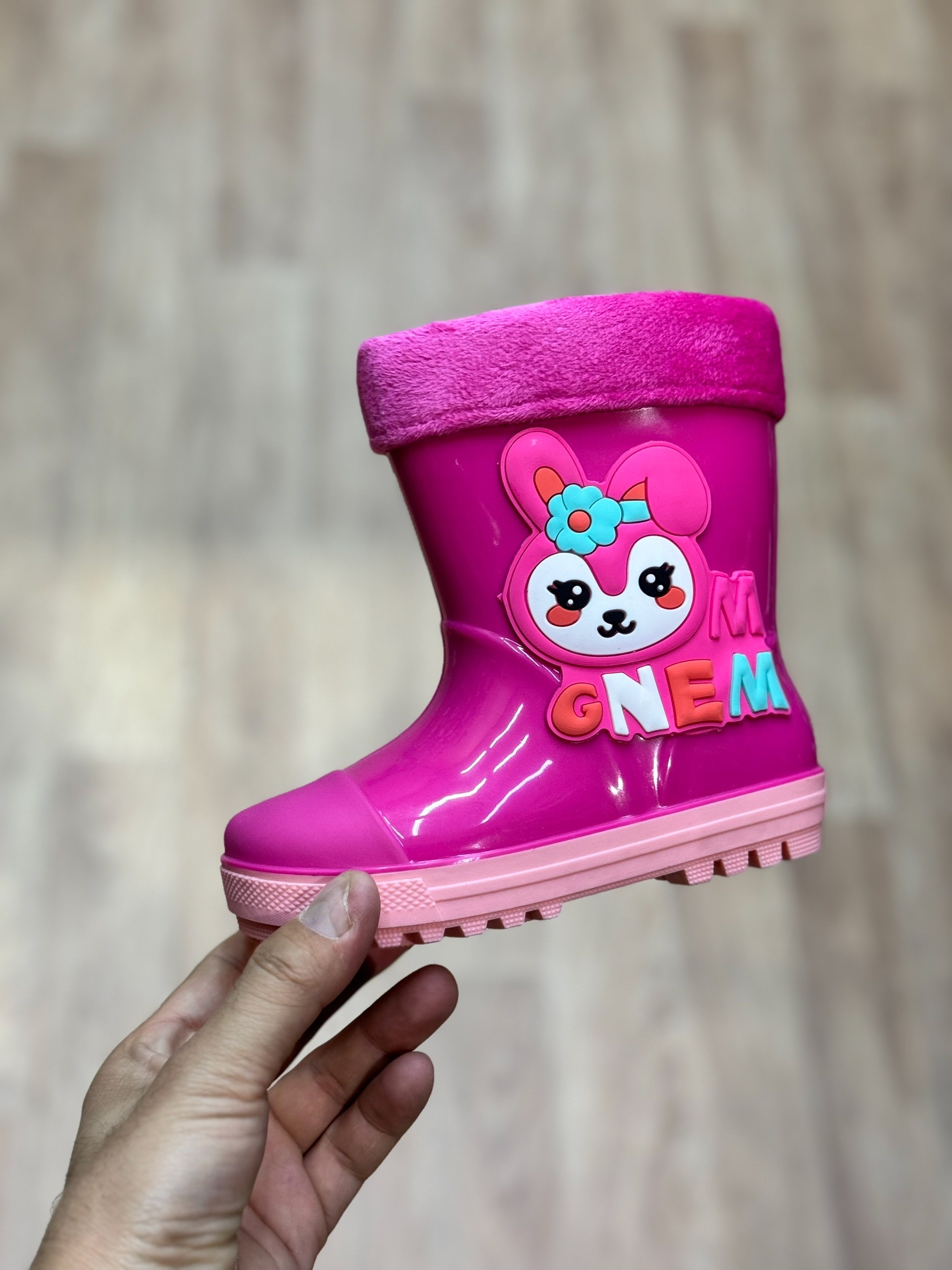 резиновые сапоги детские,сапоги резиновые детские кенка,сапоги резиновые,резиновые сапоги kenka,резиновые сапоги детские