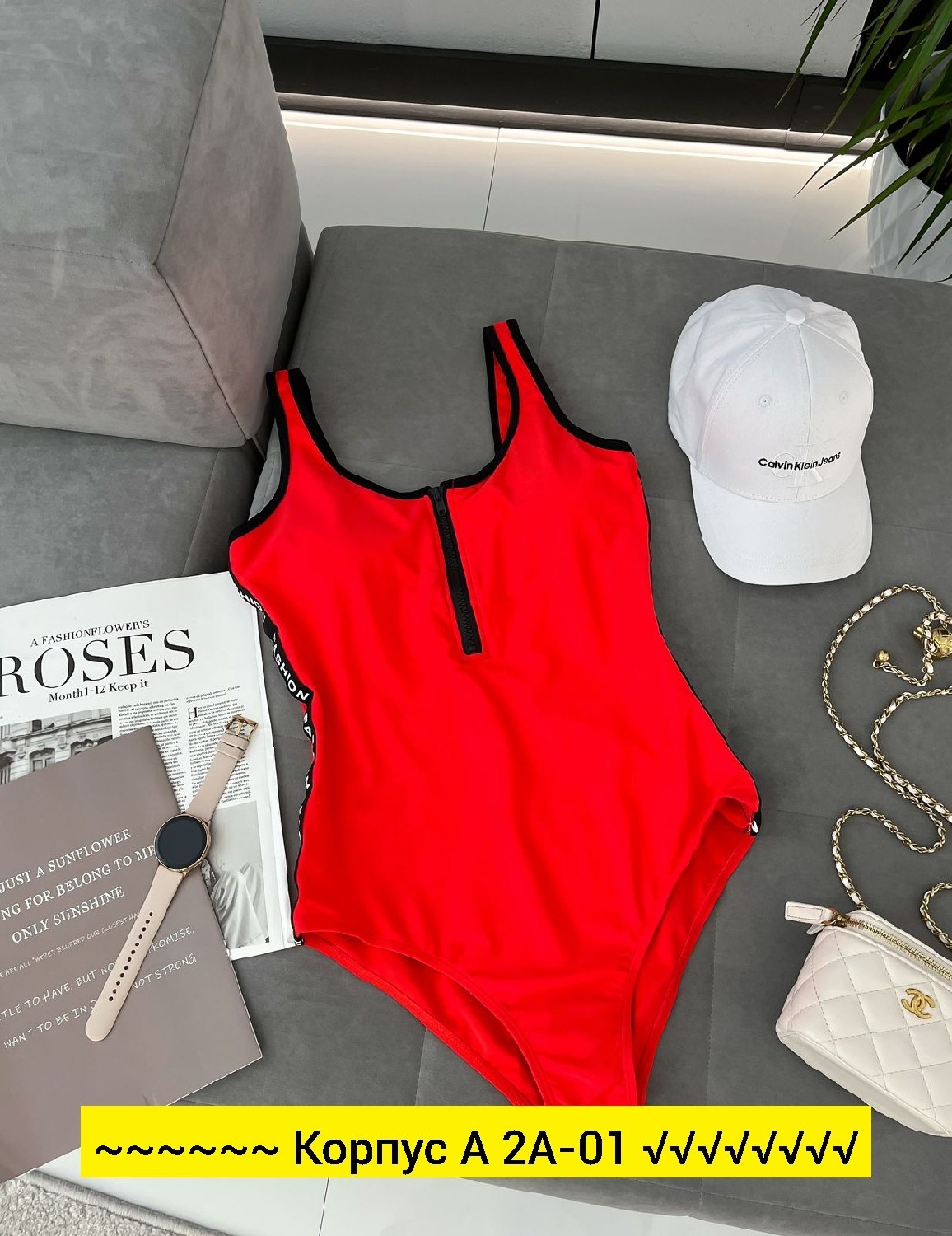 купальник раздельные с высокой посадкой,купальники раздельные женские,купальник женские,купальники раздельные,купальные костюмы