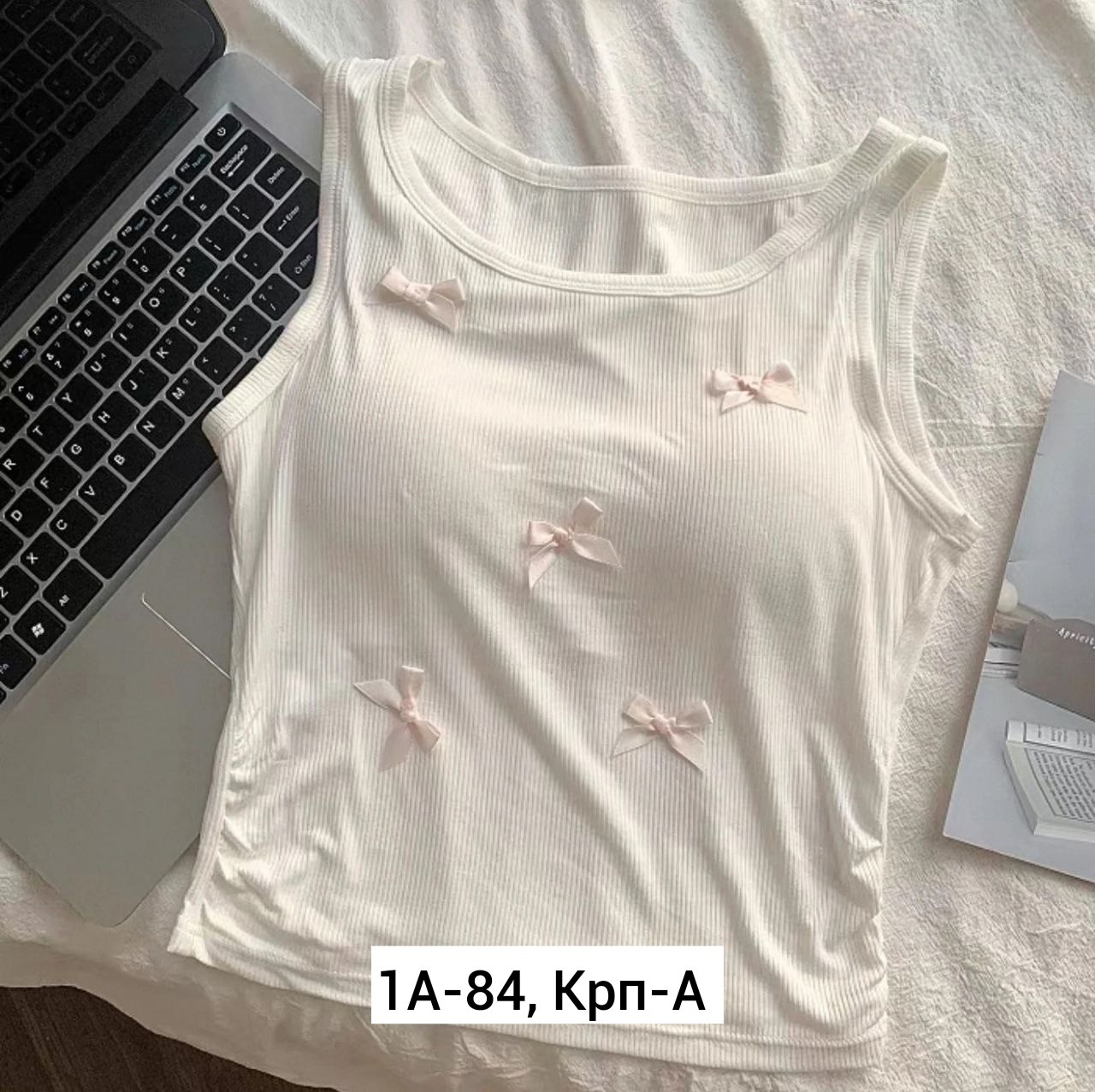 женские топы,майка топ,женская майка,топ чёрный,футболки женская