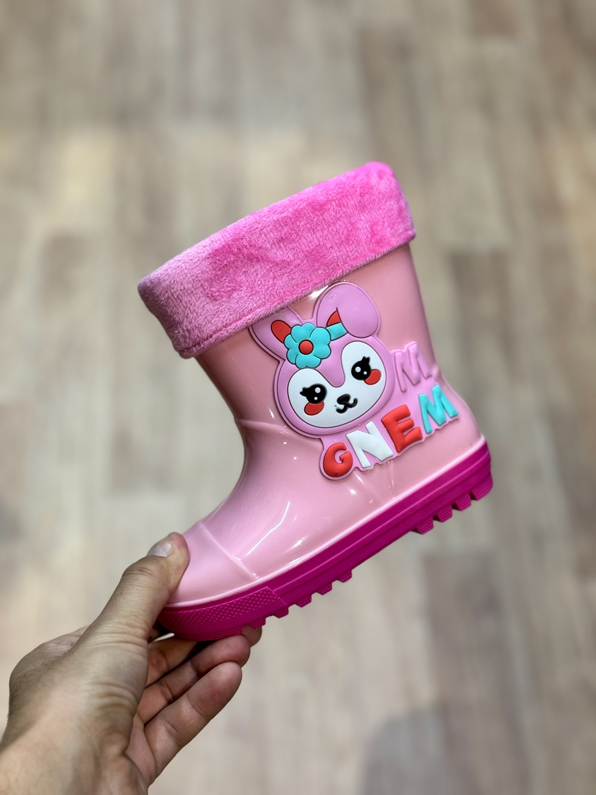 резиновые сапоги детские,сапоги резиновые детские кенка,сапоги резиновые,резиновые сапоги kenka,резиновые сапоги детские