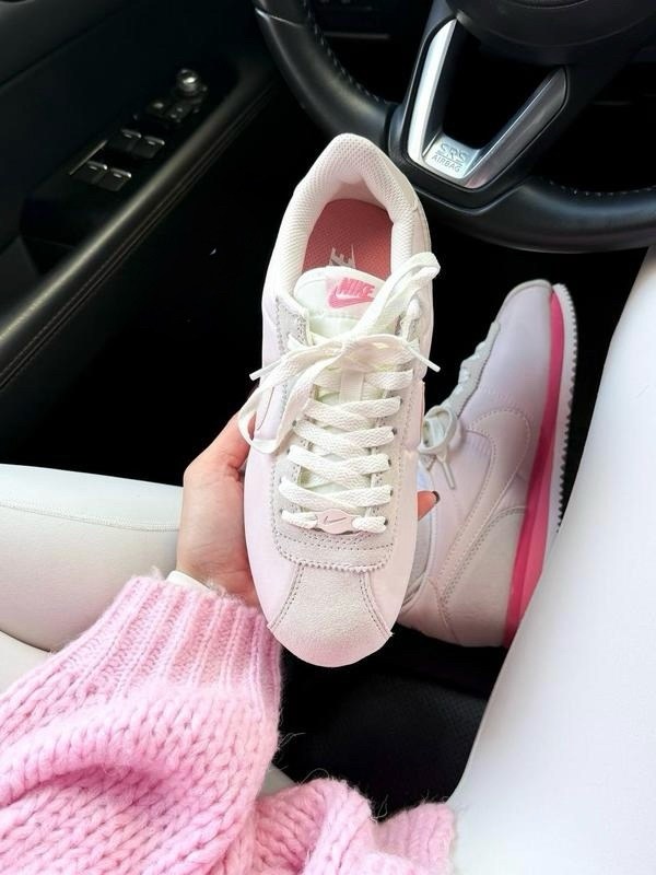 кроссовки найк кортес женские,найк кортес розовые,nike cortez женские розовые,nike cortez pink,nike classic cortez