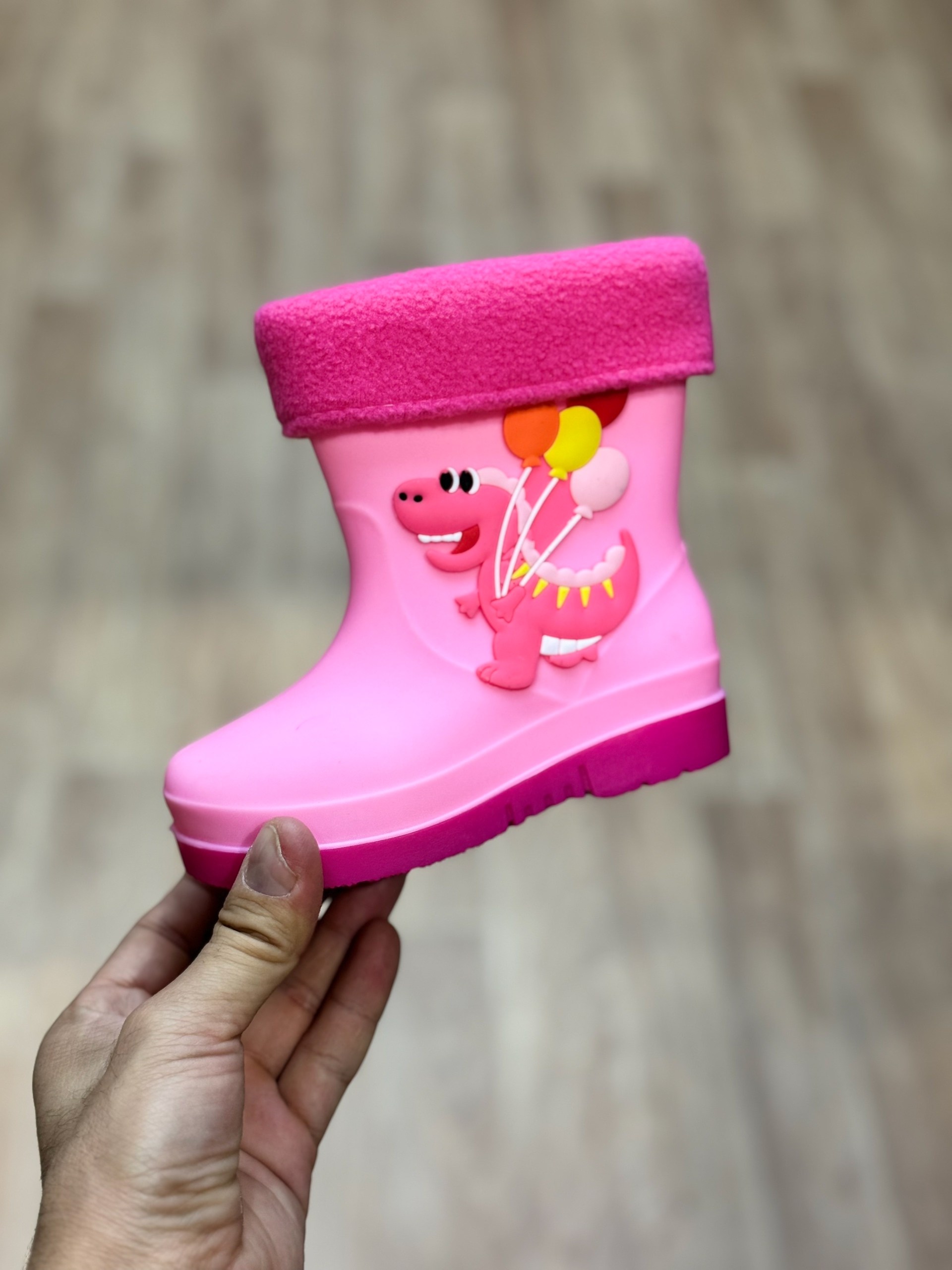 детские резиновые сапоги,резиновые сапоги,резиновые сапоги для детей,сапоги резиновые для мальчика,