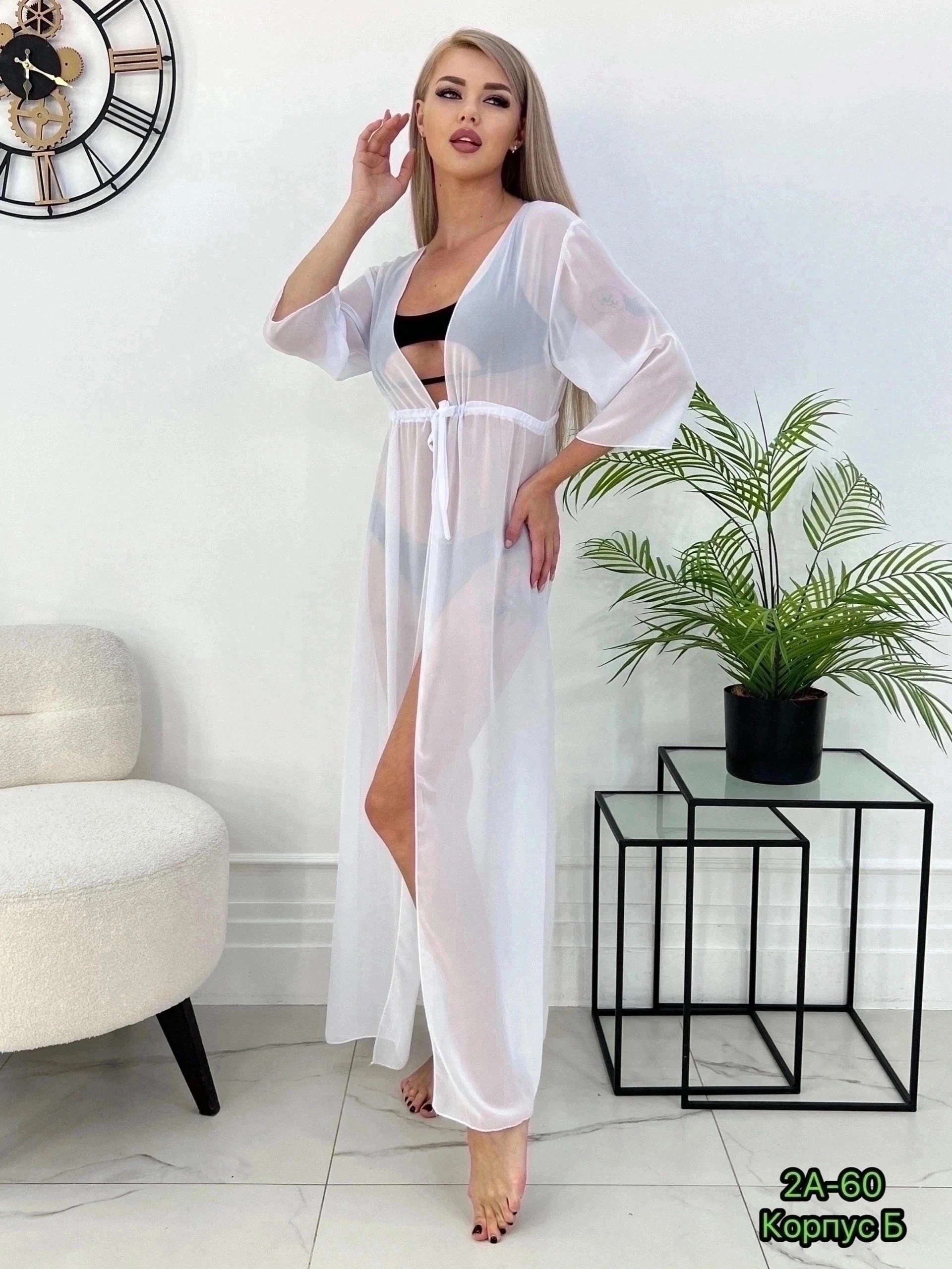 туника пляжная летняя накидка,туника пляжная накидка женская,туника пляжная накидка женская парео,накидка на купальник,туника накидка на купальник