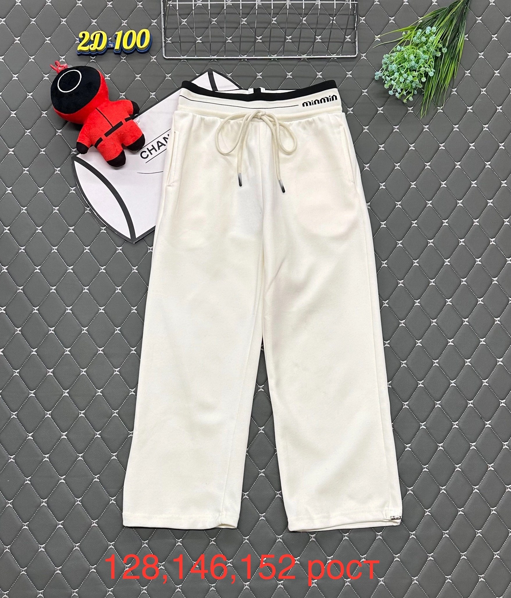 штаны для девочек,повседневные брюки,штаны детские,брюки штаны,детские брюки