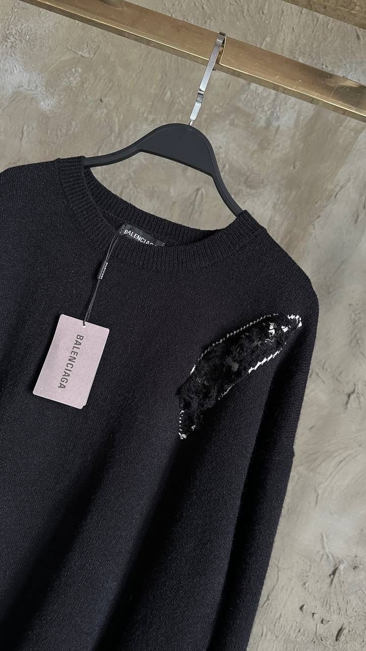 мужские шарфы,трикотажный свитер,черный свитер,кашемир шарф,шарф из кашемира