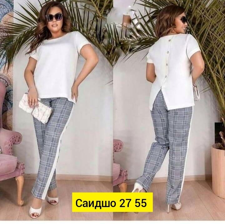 костюм двойка женский брючный,женский костюм двойка,женские костюмы брючные,костюм двойка,женские костюмы