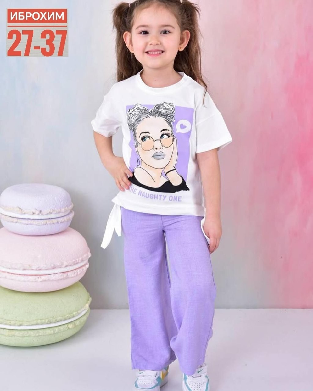 костюм двойка детский,брюки для девочек,детский одежда,костюм двойка,детский костюм