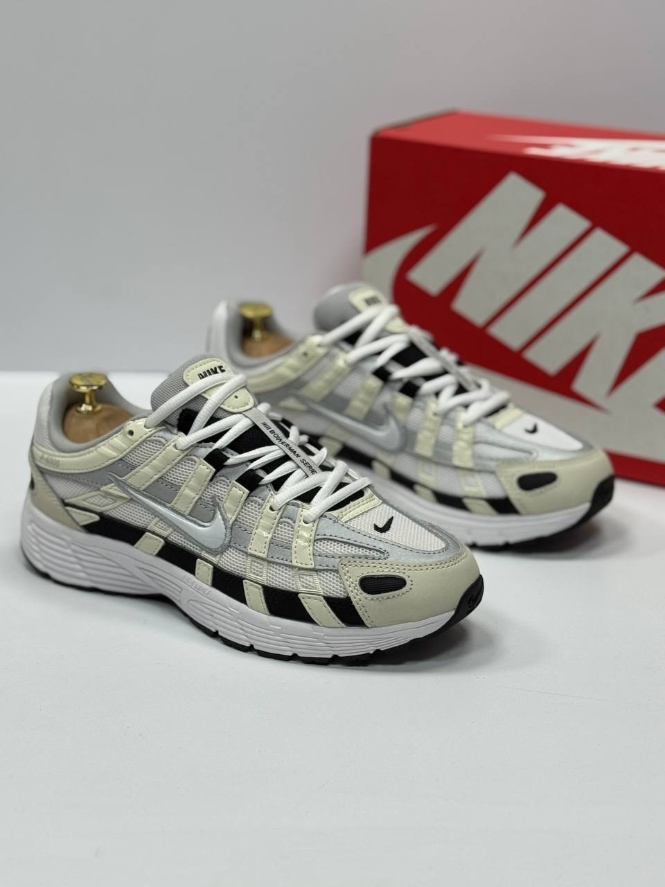 кроссовки nike,кроссовки nike p 6000,кроссовки,nike p 6000,кроссовки женские