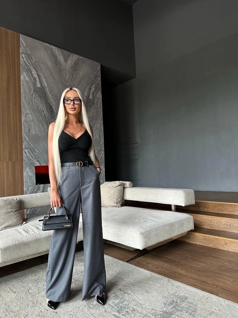 стильные классические брюки,классические брюки,модные брюки 2025,стильные костюмы,брюки палаццо женские