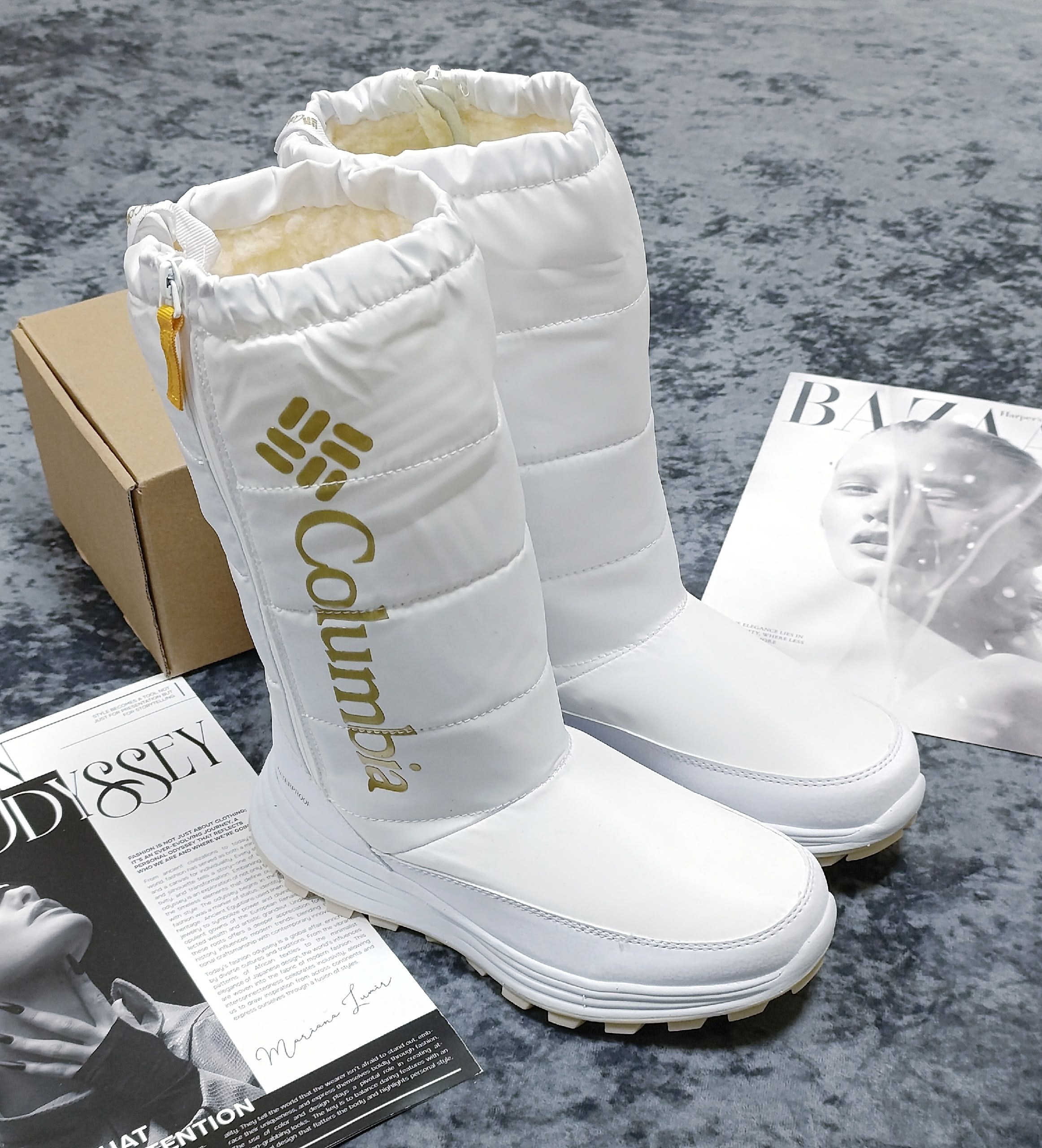 сапоги columbia,сапоги columbia paninaro,дутики коламбия,дутики женские columbia зимние 2025,женские дутики