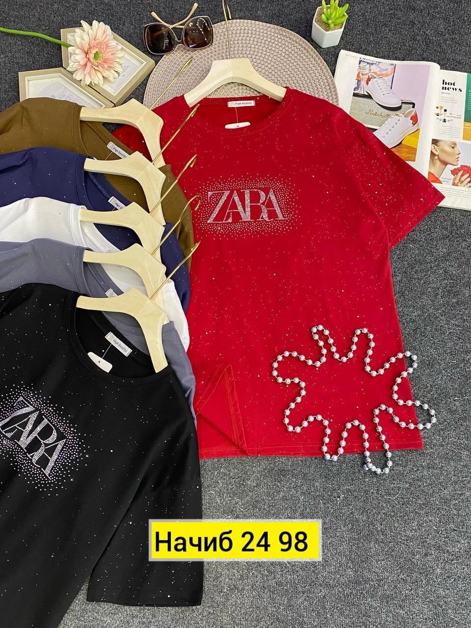 футболки женская,женская кофта,футболки оверсайз женские,,кофточка