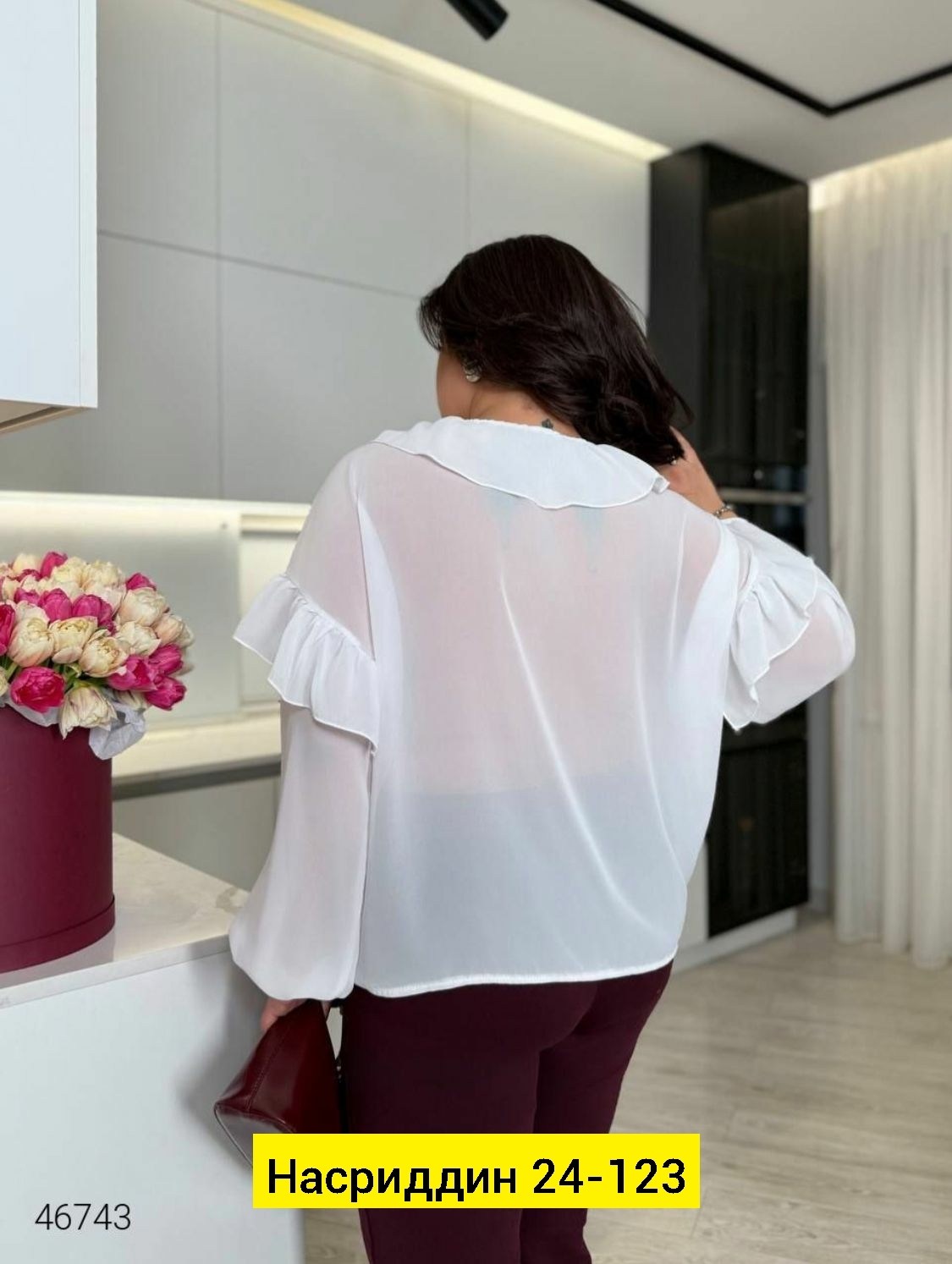 блузка кофточка,блузка женская,блузка,блуза шифон,модная женская блузка