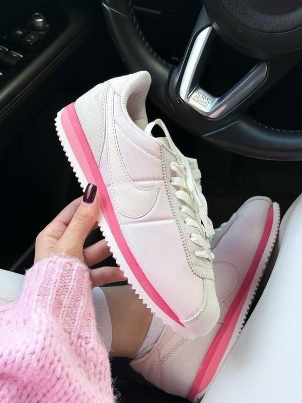 кроссовки найк кортес женские,найк кортес розовые,nike cortez женские розовые,nike cortez pink,nike classic cortez