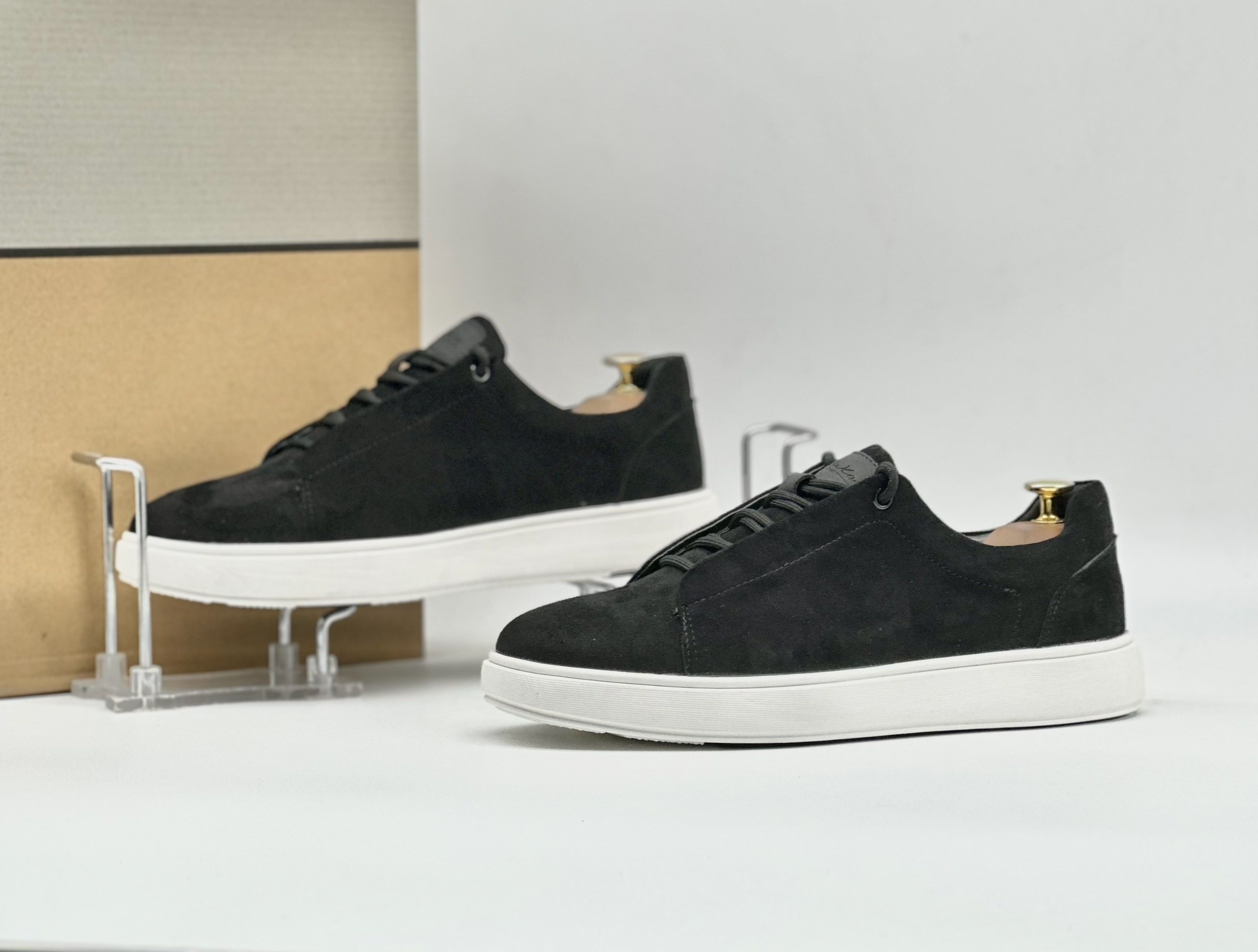 ,кеды кроссовки мужские,замшевые кеды мужские,кроссовки мужской,кеды мужские