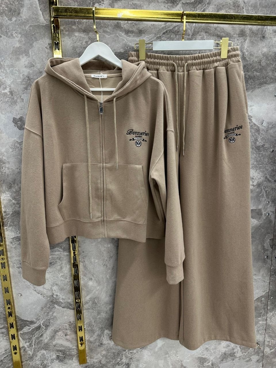 костюм спортивный,костюм спортивный мужской,спортивные костюмы женские,костюм на флисе