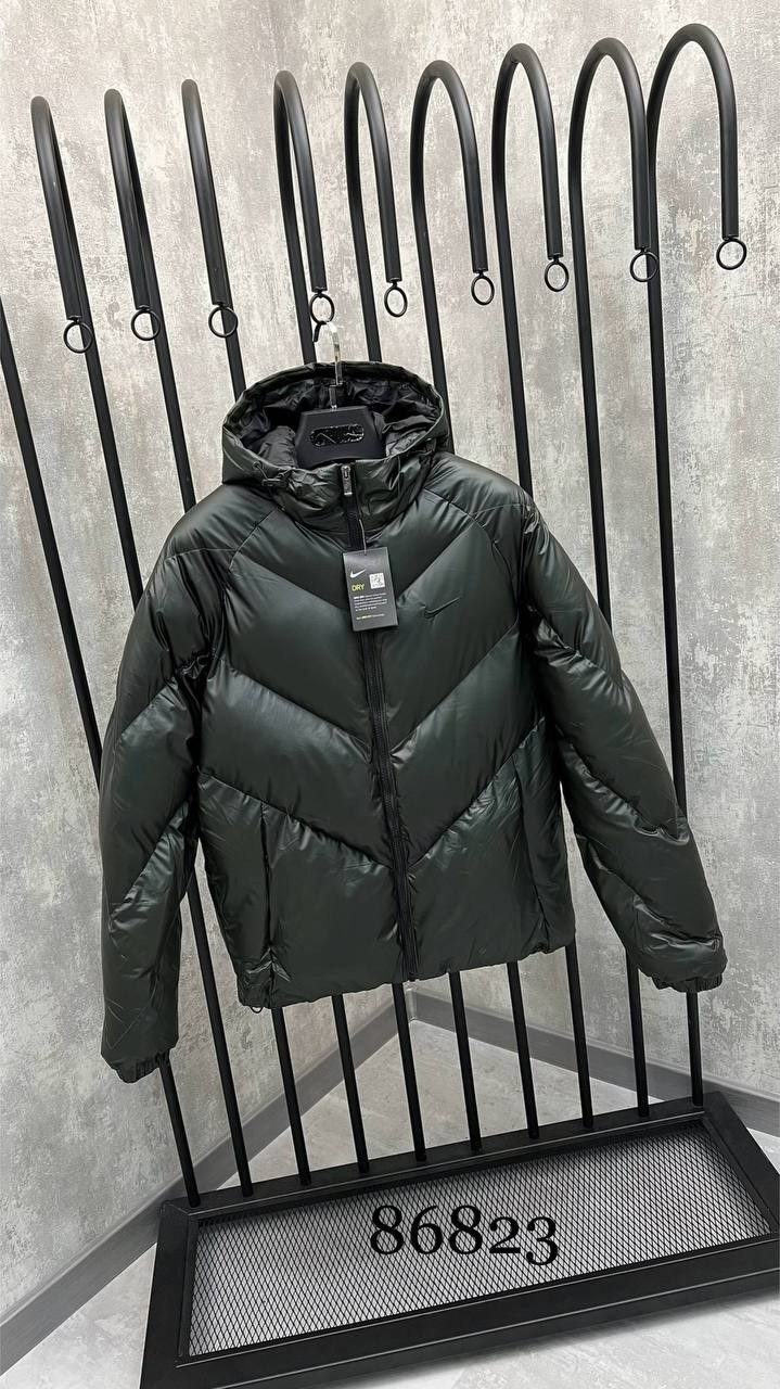 куртка зимняя,мужская зимняя куртка,куртка пуховик мужская,куртка пуховик,куртка