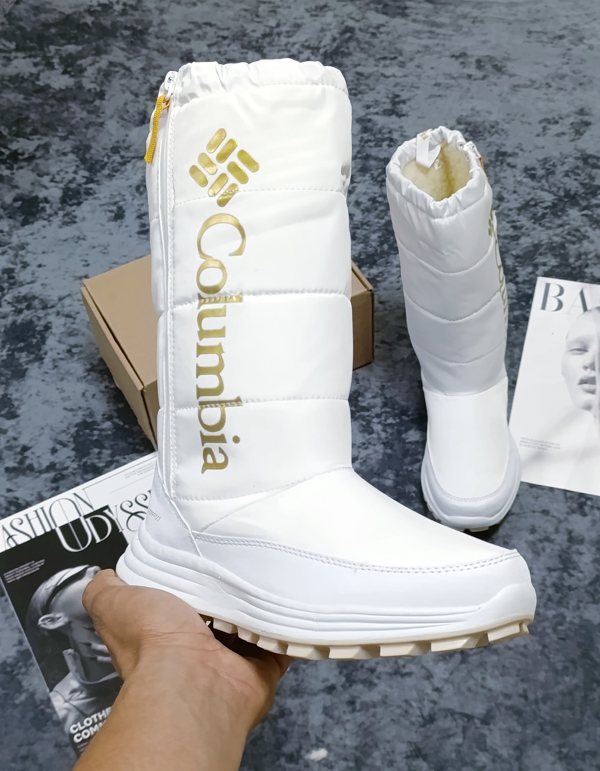 сапоги columbia,сапоги columbia paninaro,дутики коламбия,дутики женские columbia зимние 2025,женские дутики