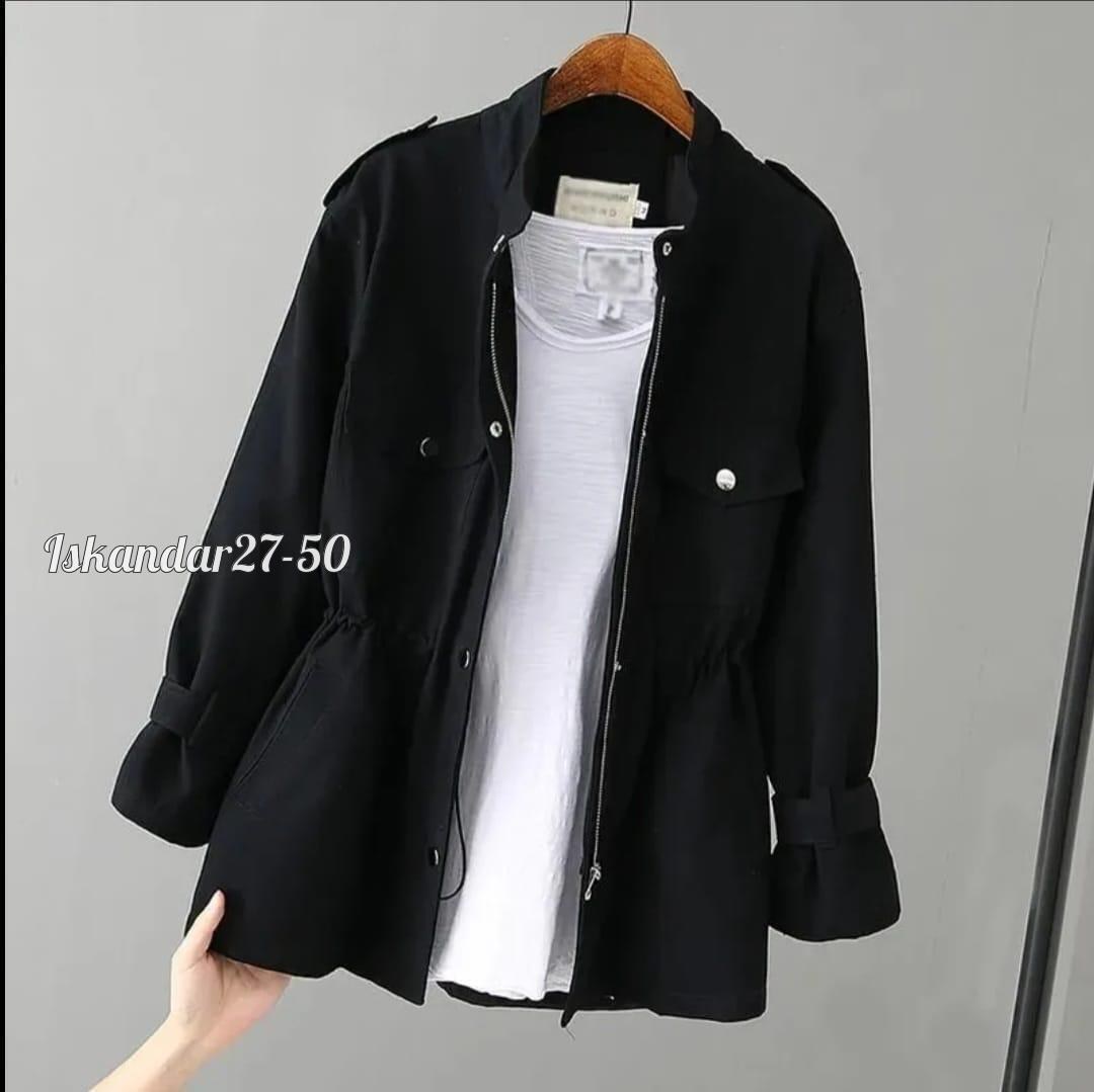 ветровка женская,тренч женский,женские плащи,повседневная куртка,куртка модная