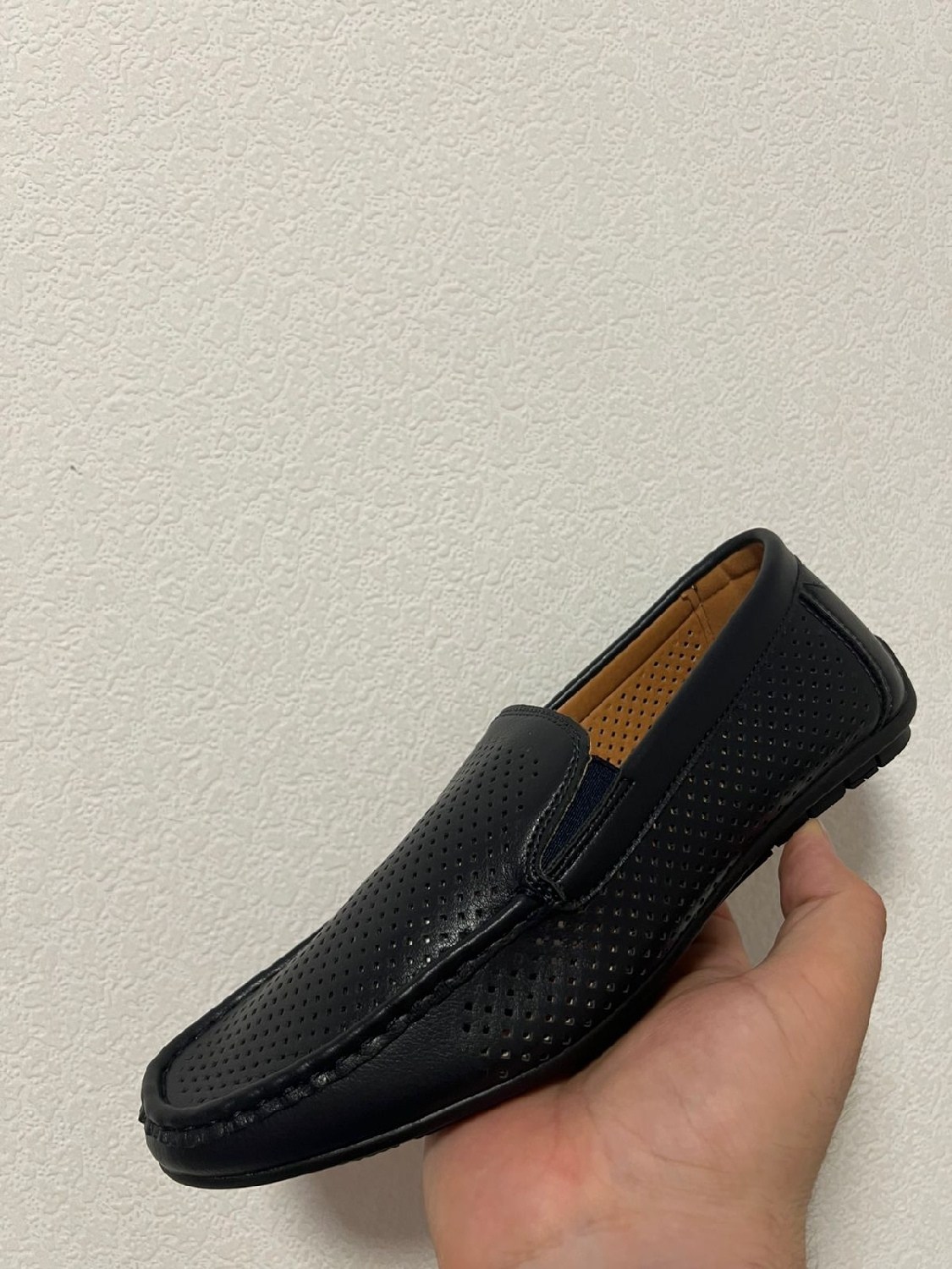 ,мокасины t.taccardi,мокасины для мальчика,мокасины мужские кожаные летние,школьные мокасины