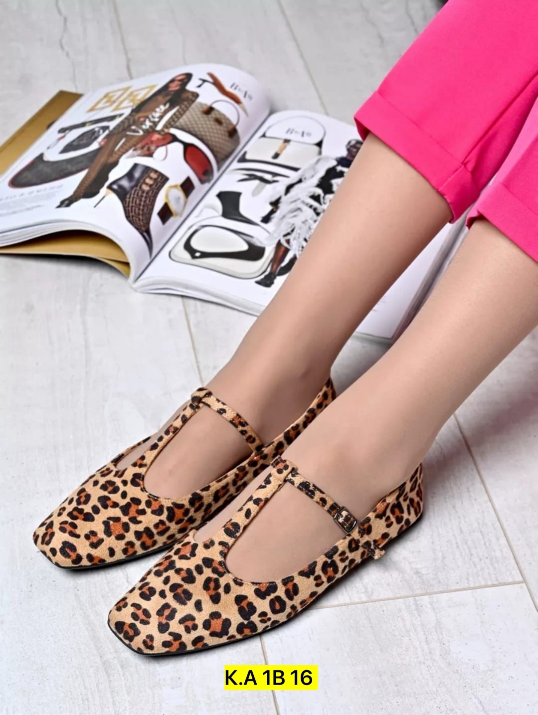 женские обуви,балетки кожа,балетки,,туфли лакированные