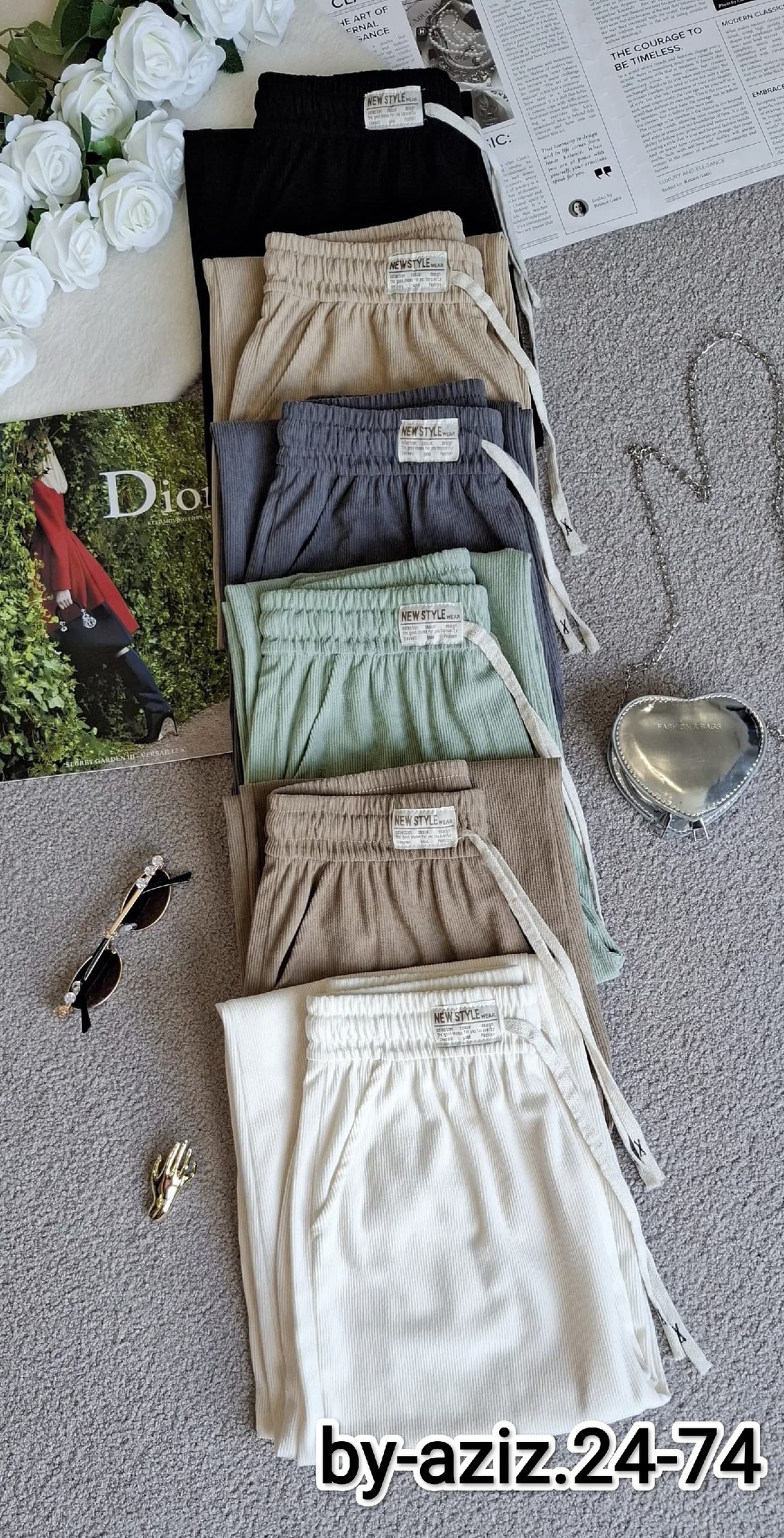 трикотажные брюки,женские повседневные брюки,повседневные брюки,штаны женские,брюки бриджи