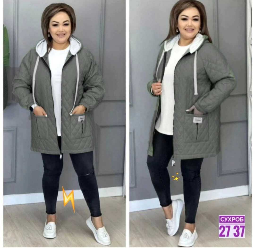 куртка женская демисезонная больших размеров,куртка демисезонная большие размера,куртка женская демисезонная,куртка удлиненная женская,куртка женская