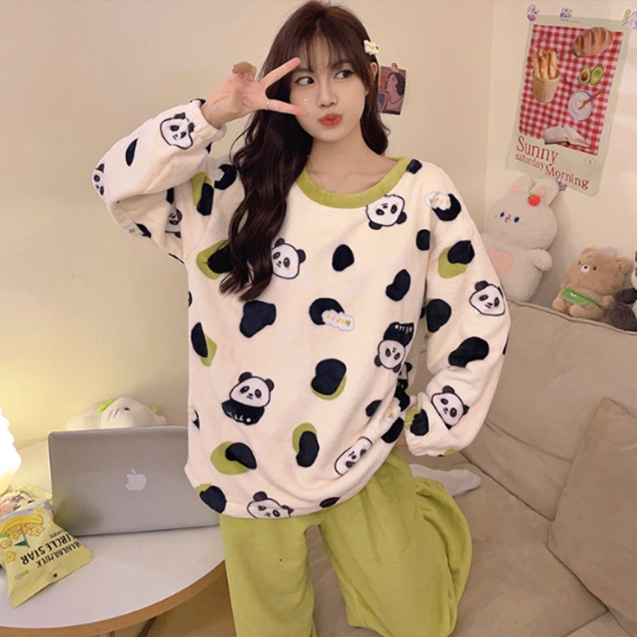 женская пижама,домашняя одежда пижама,теплая пижама,пижам,модная пижама