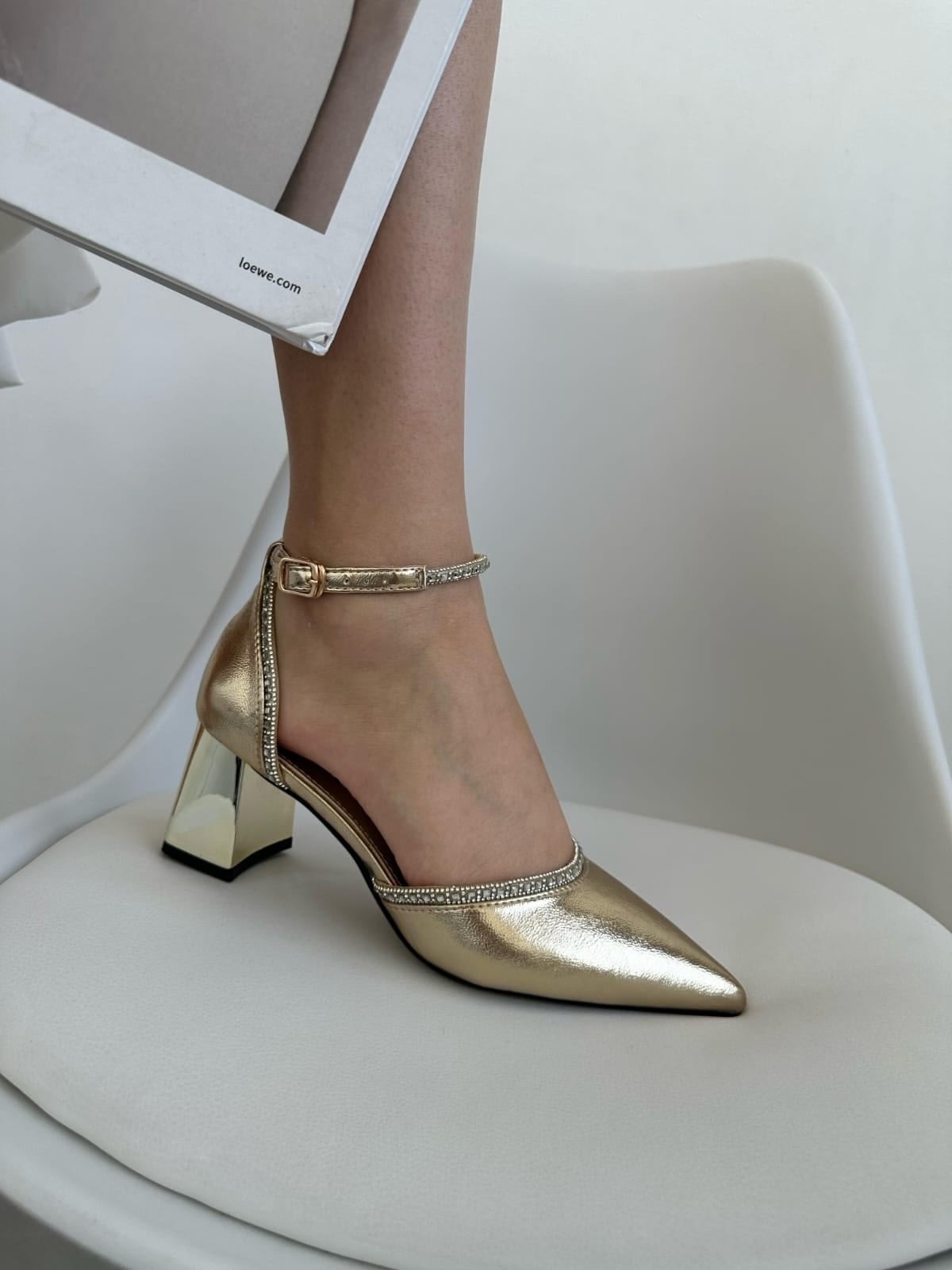 каблуки босоножки,каблуки туфли,женские туфли лодочки,женская ,босоножки женские