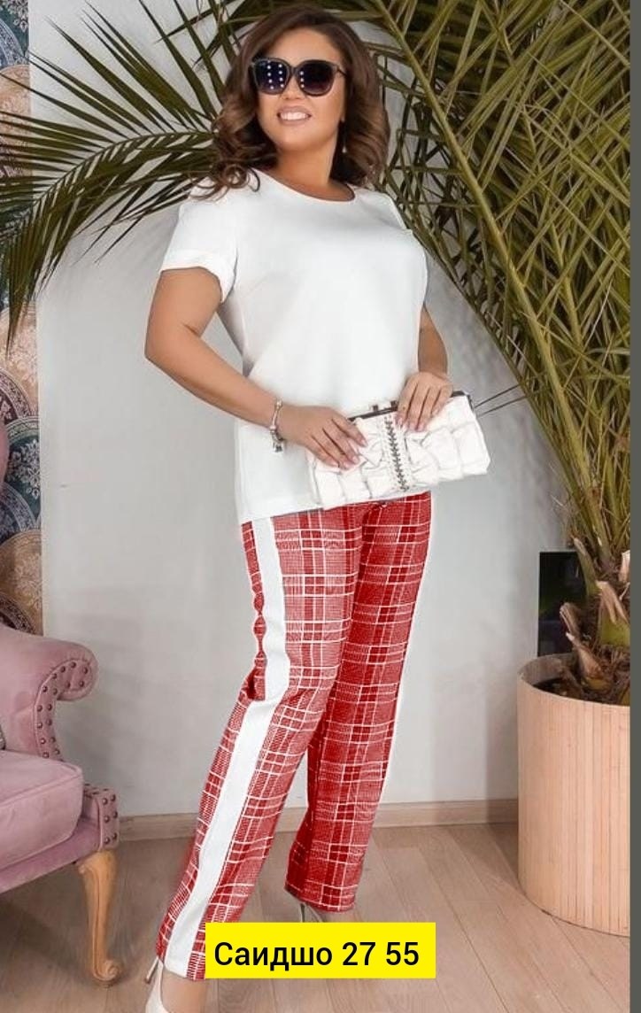 костюм двойка женский брючный,женский костюм двойка,женские костюмы брючные,костюм двойка,женские костюмы