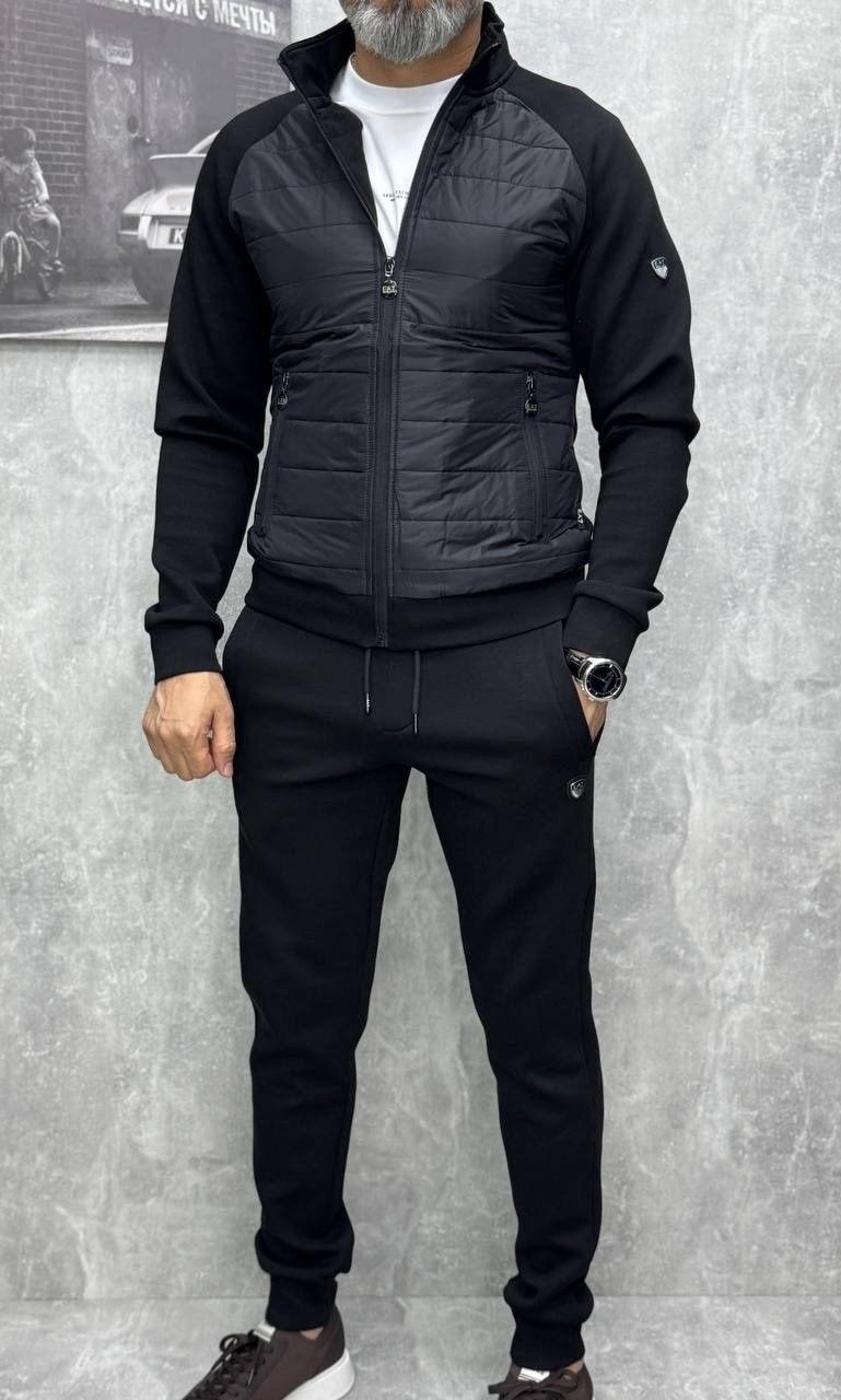 спортивный костюм stefano ricci,спортивные костюмы мужские,спортивные костюм,костюм для мужчин