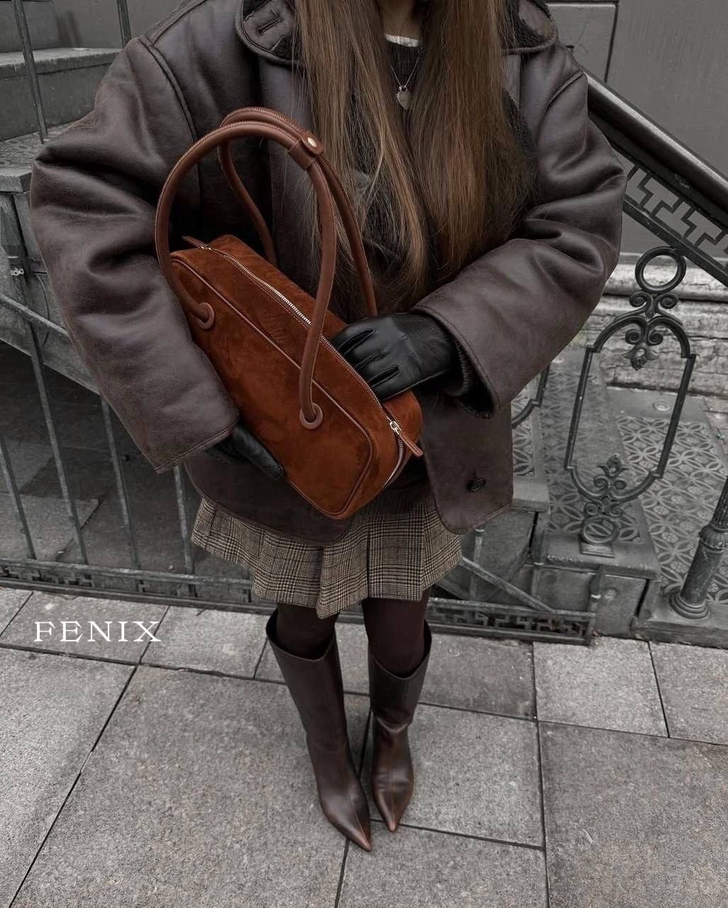 стильная дубленка,женская дублёнка,дубленка оверсайз,зимняя дубленка,зимняя мода