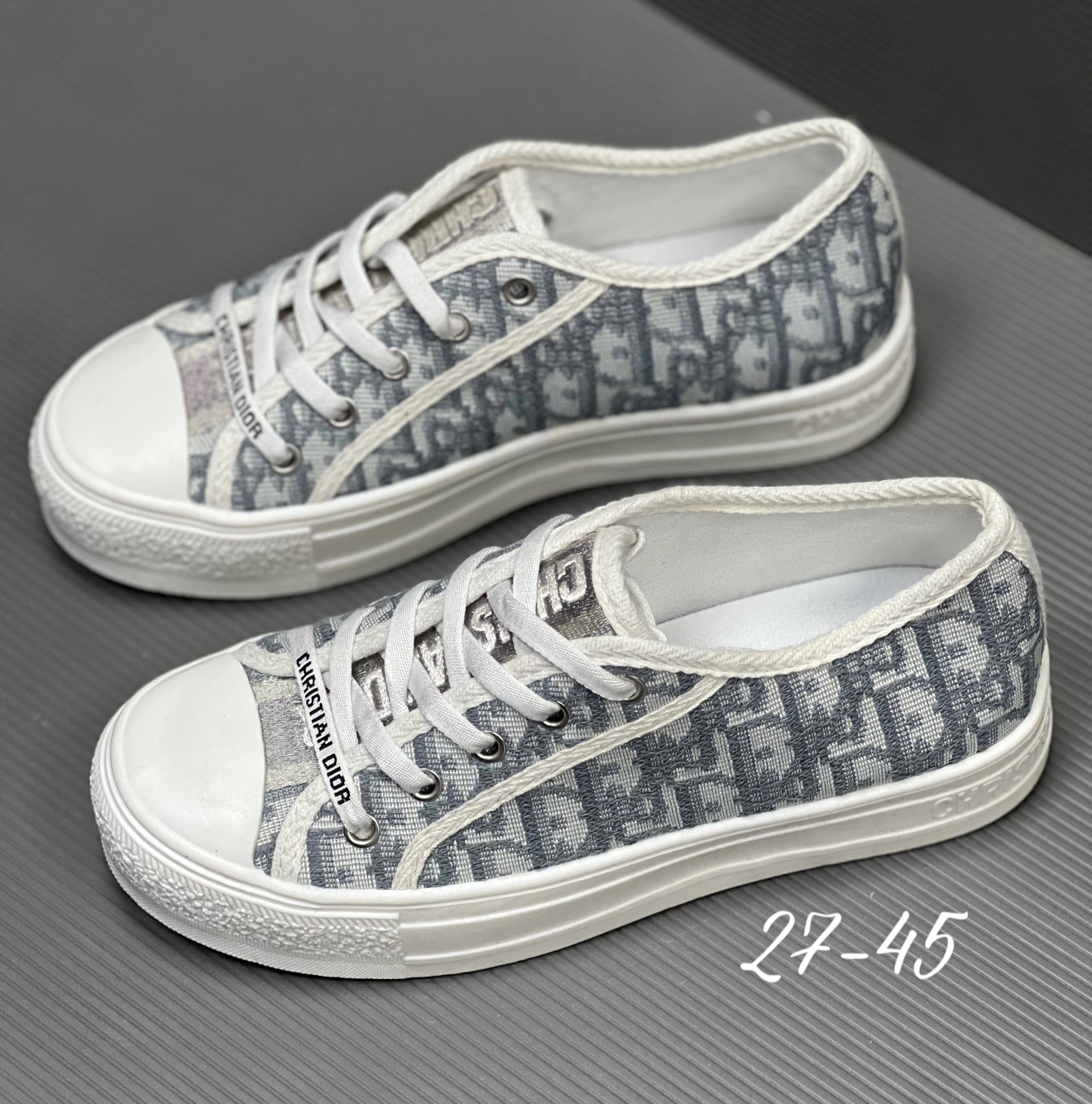 кеды кристиан диор,кеды диор,кеды christian dior,кеды диор женские,кеды диор оригинал