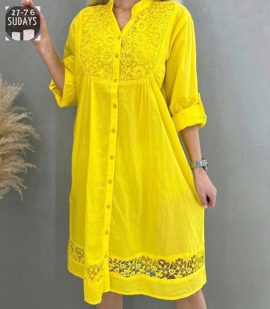 белая туника,женская платье,туника хлопок,платье туника,пляжная туника