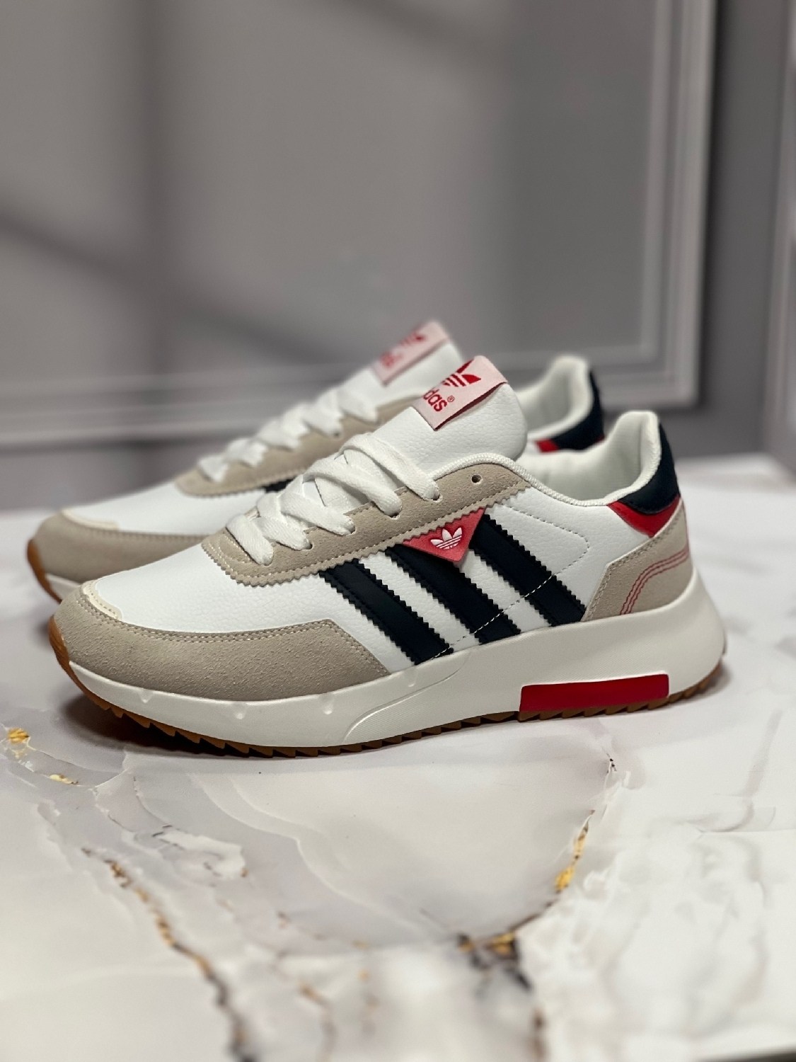 кроссовки мужские adidas,кроссовки adidas,кроссовки adidas retropy,кроссовки,кроссовки для мужчин