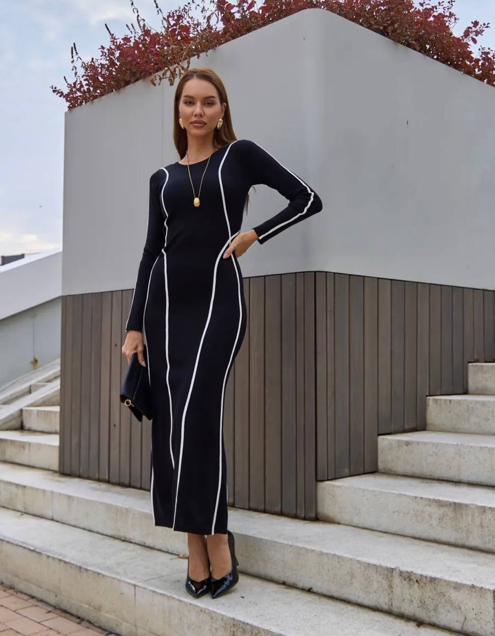 платье трикотажная,платье трикотажное женское,платье вязаное длинное,трикотажное платье макси,материал трикотаж