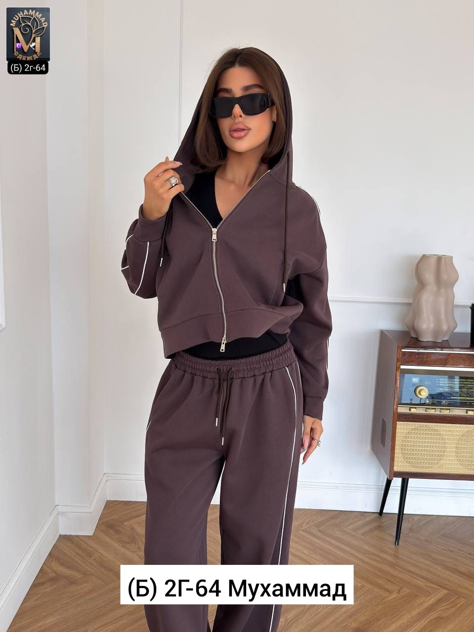 спортивные костюмы,стильные костюмы,костюмы комплекты,костюм спорт,костюм женский спортивный