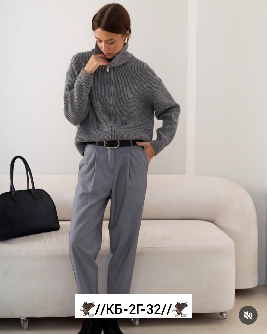 женская кофта,женские свитера,повседневная кофта,стильный свитер,свитер