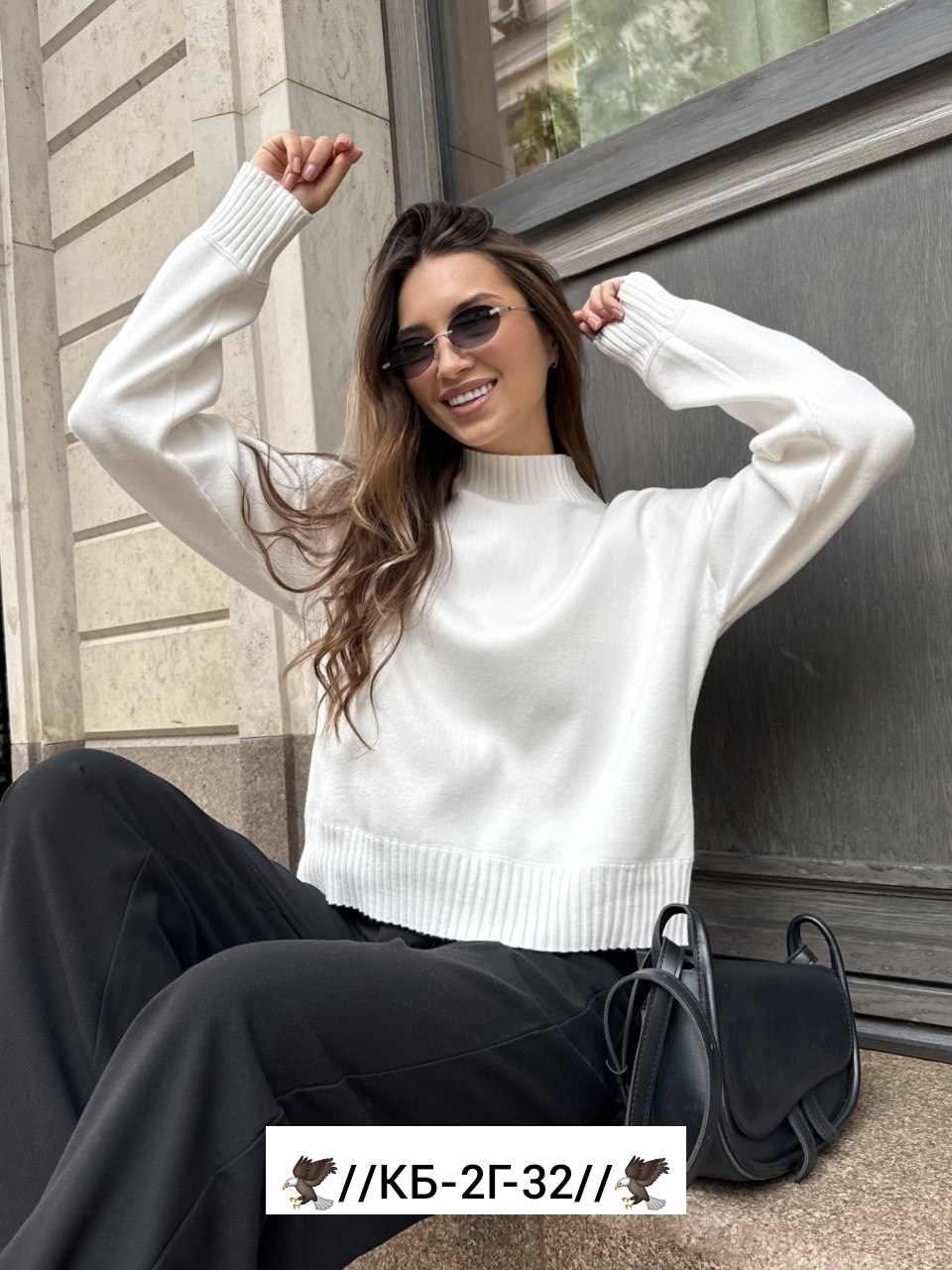 свитер удлиненная,кофта женская,свитера женские,свитер женский кофта,свитер