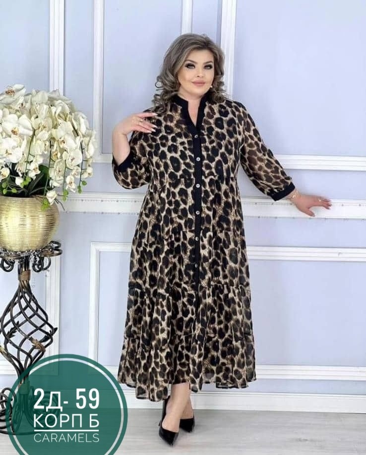 женское платье больших размеров,платье большие размеры,женское платье из шифона,нарядные женские платья больших размеров, больших размеров