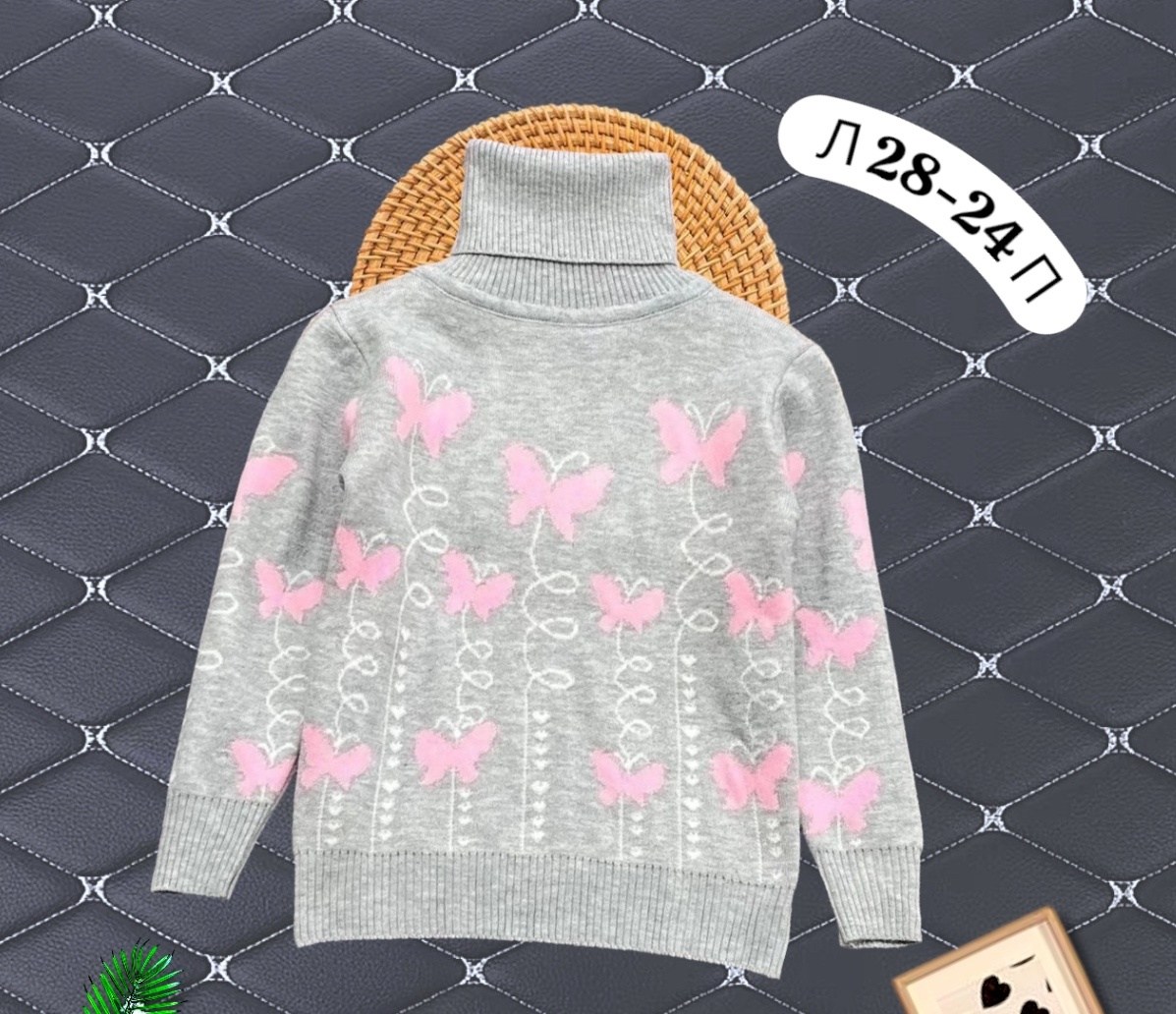 свитер для девочек,детский свитер,кофта свитер для девочки,свитер детская,кофта свитер детский
