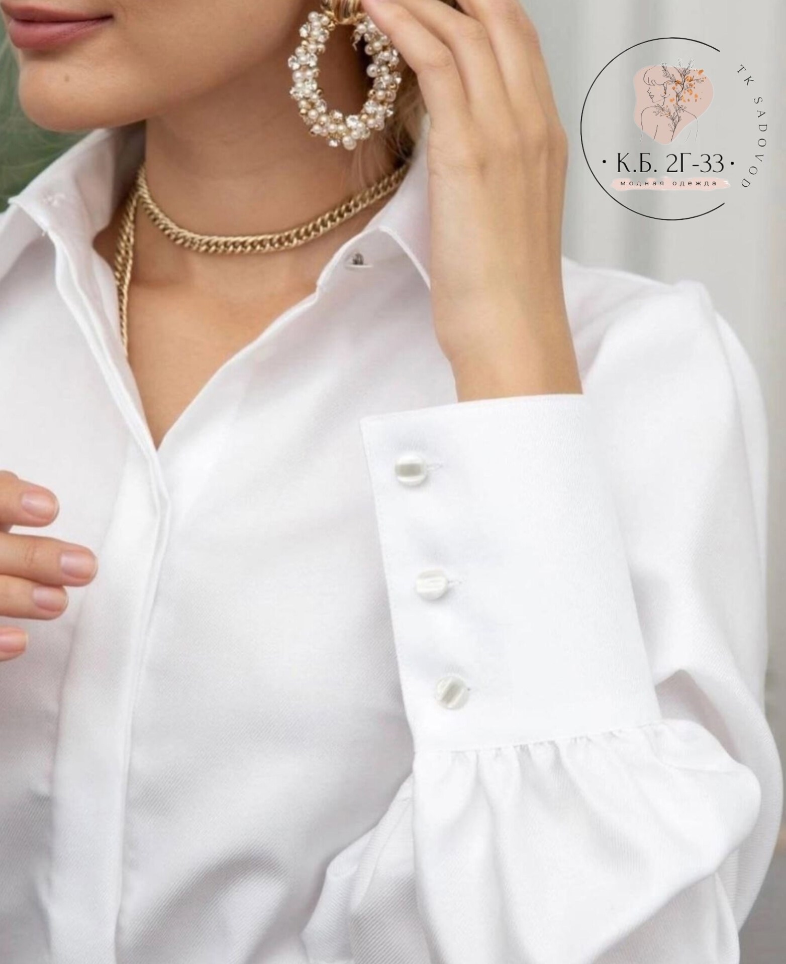 белая рубашка женская,белая блузка,женская блузка,женские блузки и рубашки,женская рубашка