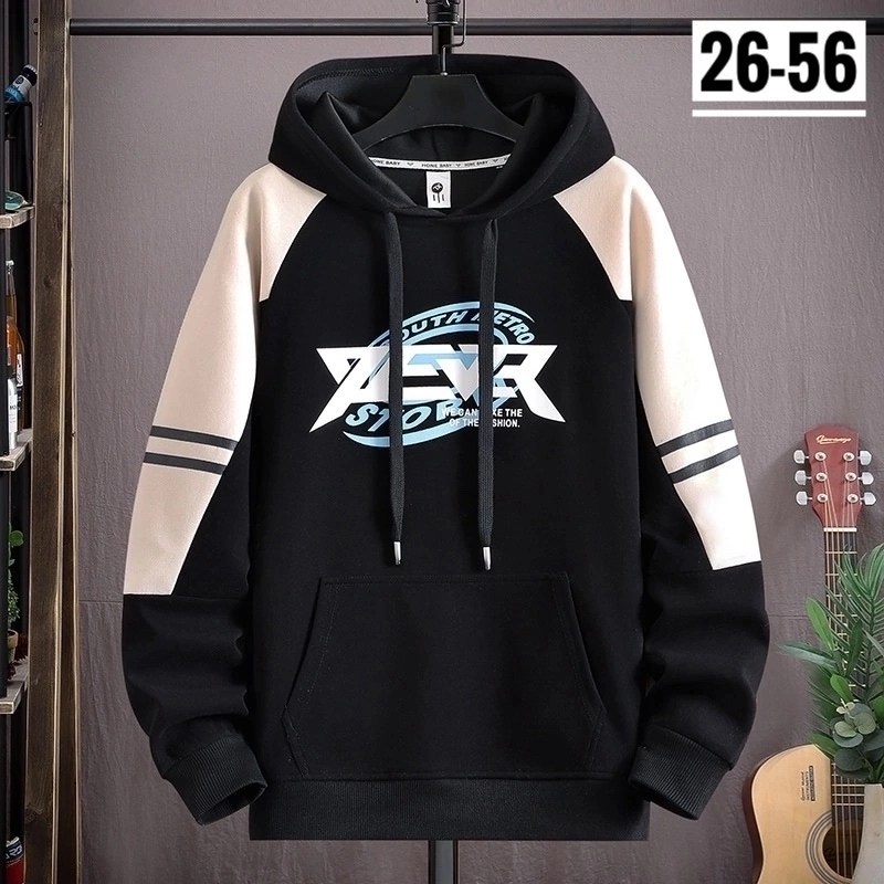 модная толстовка,толстовки кофта,мужские толстовки,толстовка в стиле,толстовки худи