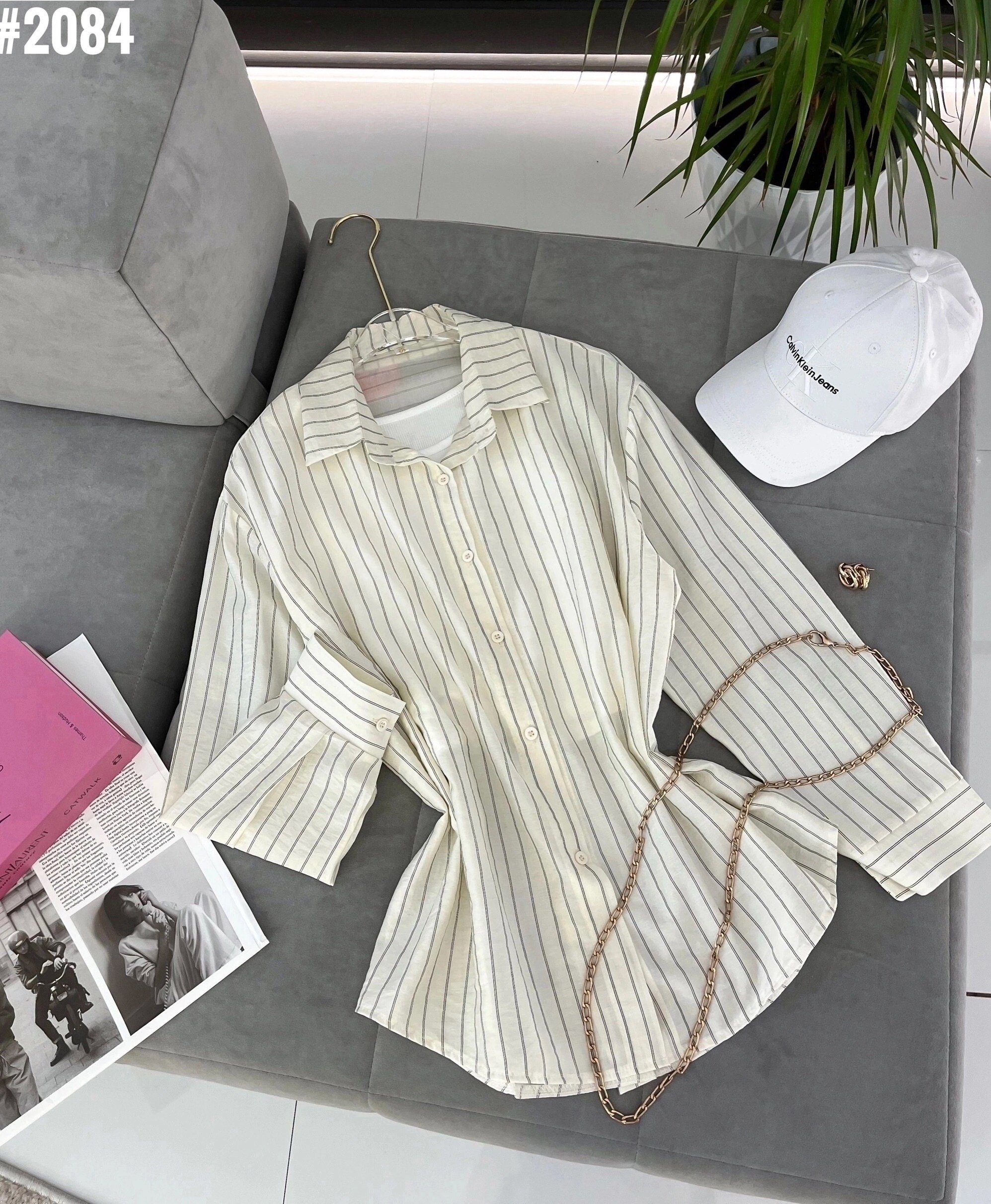 блузка рубашка,рубашка боди,рубашка женский,кофта блузка,блузка кофточка