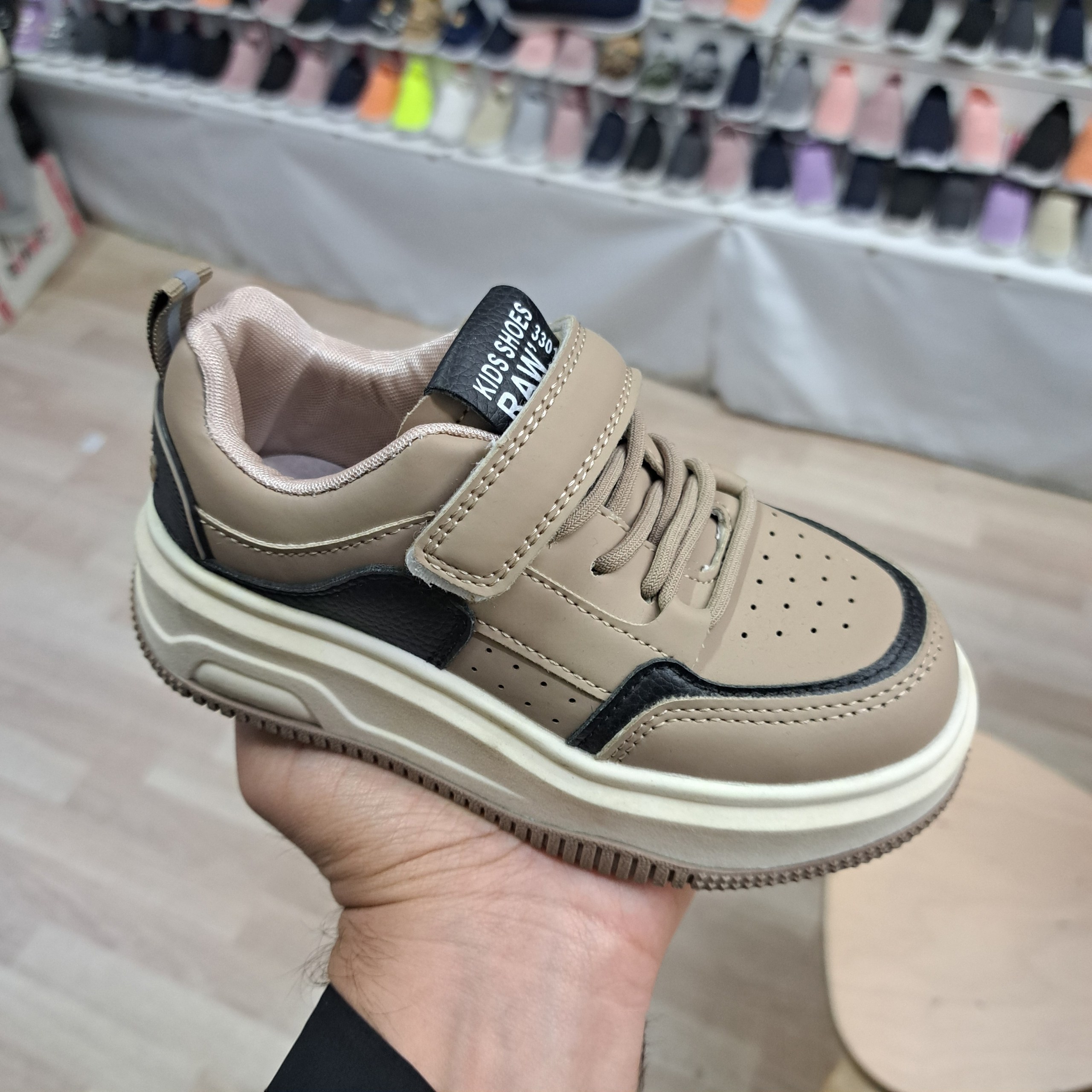 ,кроссовки детские кеды,детские кроссовки,детский ,кроссовки мальчику